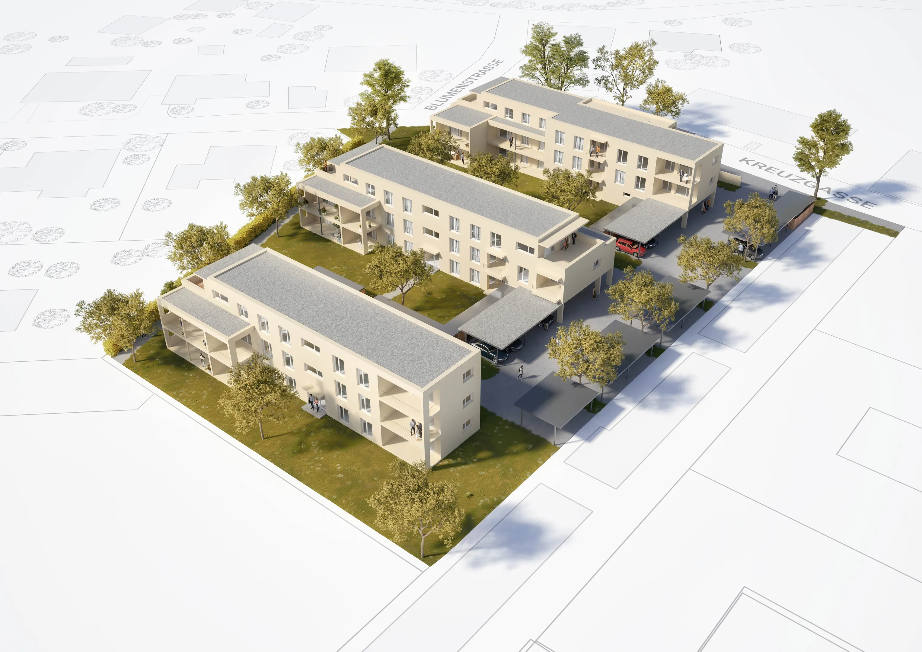 inbiau_prennst1_407101_inbiau_anru_407101_Rendering_2.jpg