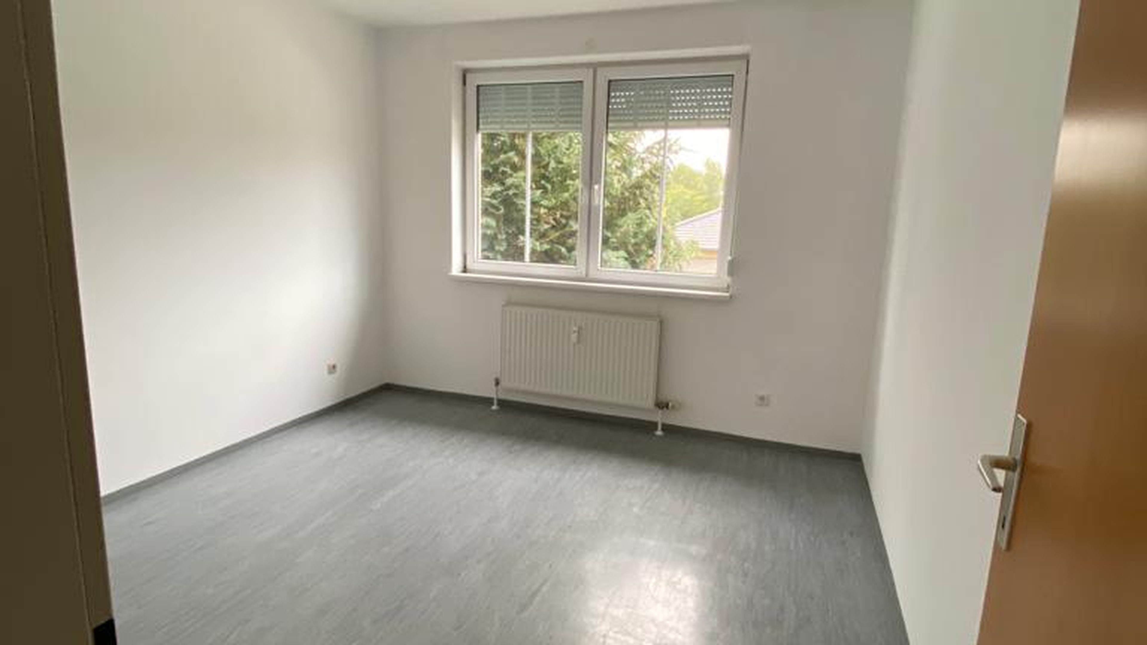 toabbu_ansc_7401_Straß_29_4_Schlafzimmer1.jpeg