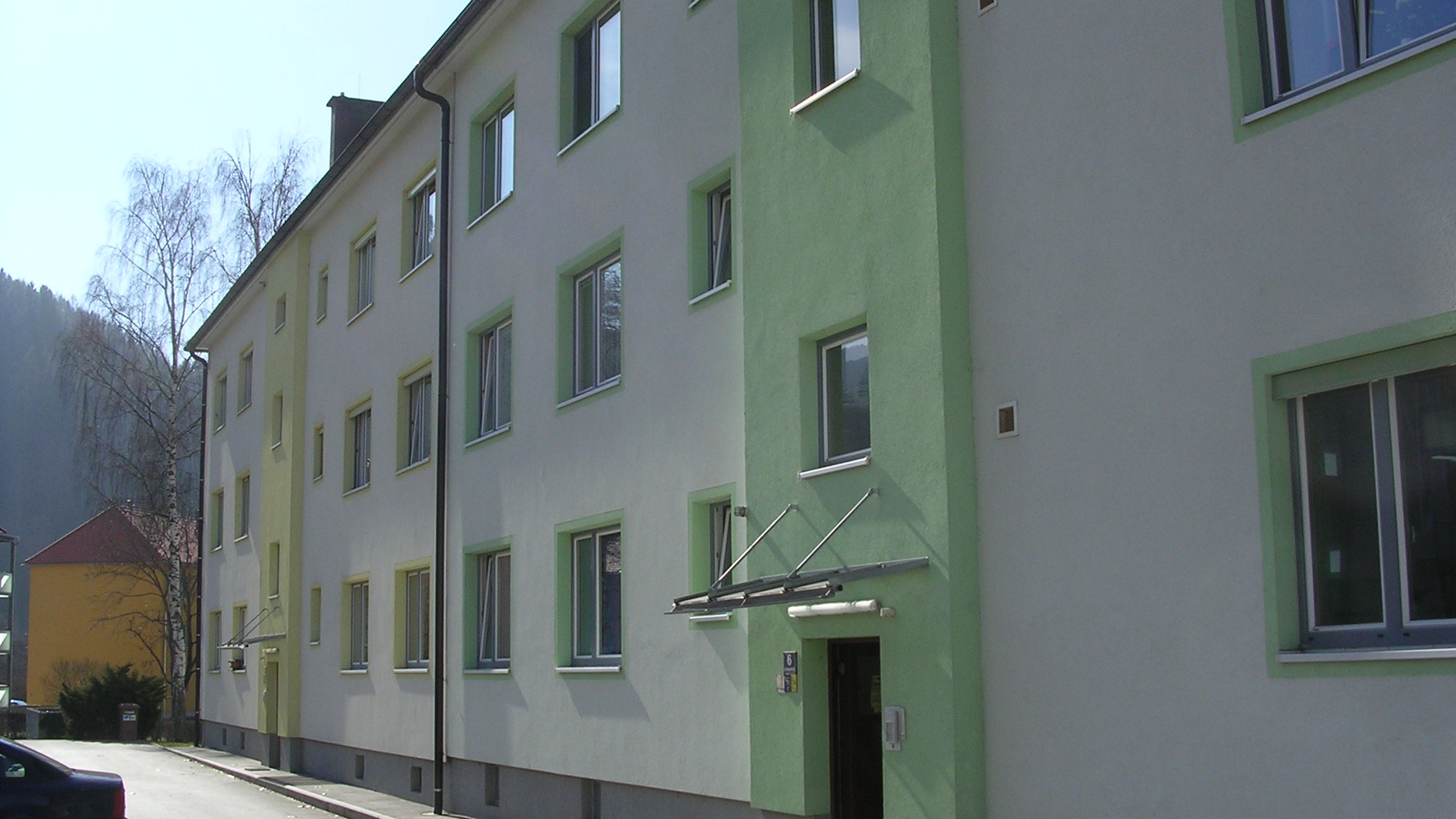 anru_5401_5401_lessingstraße.jpg