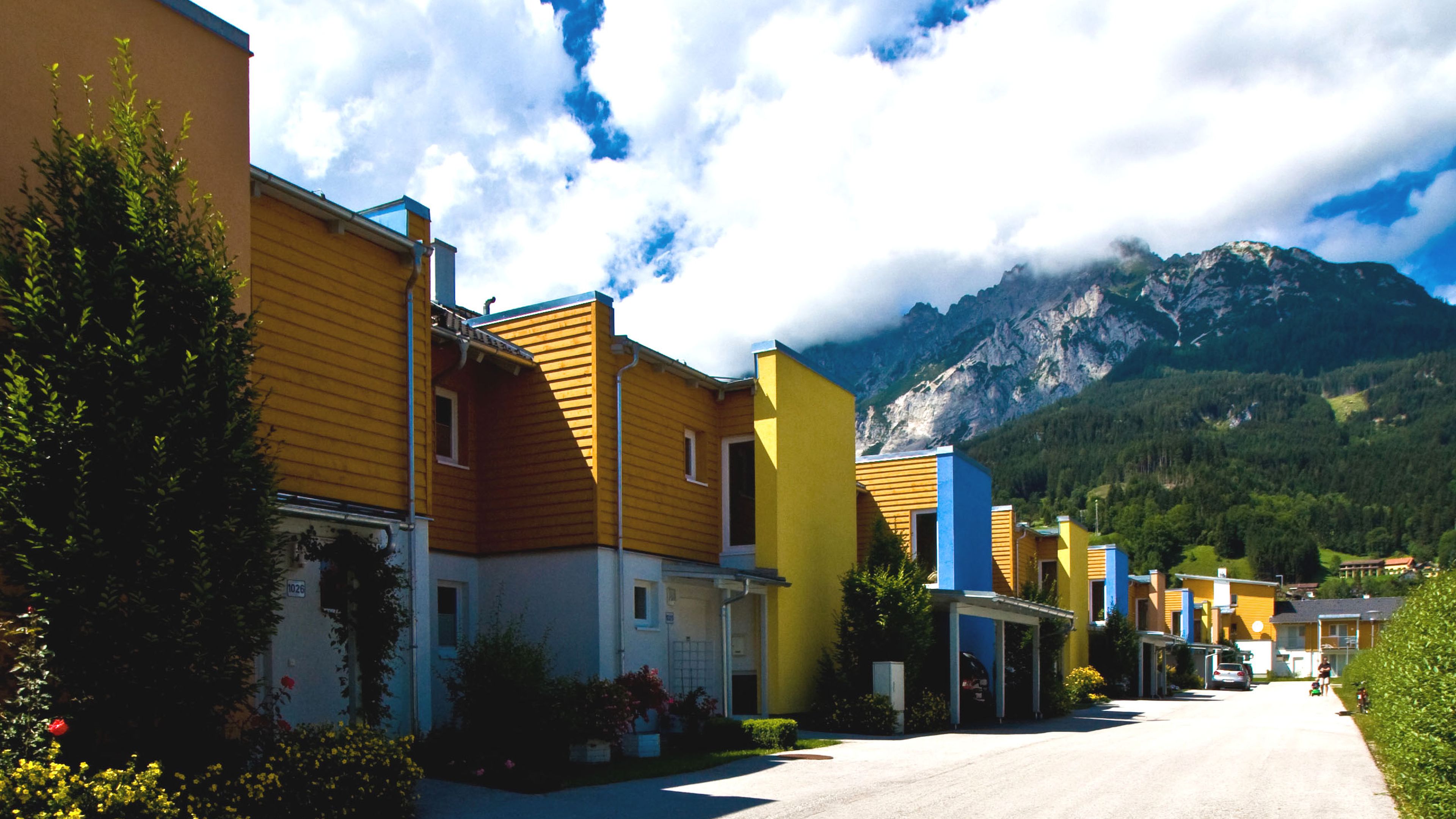 _trro_182501_groebming-ahornweg-001.jpg