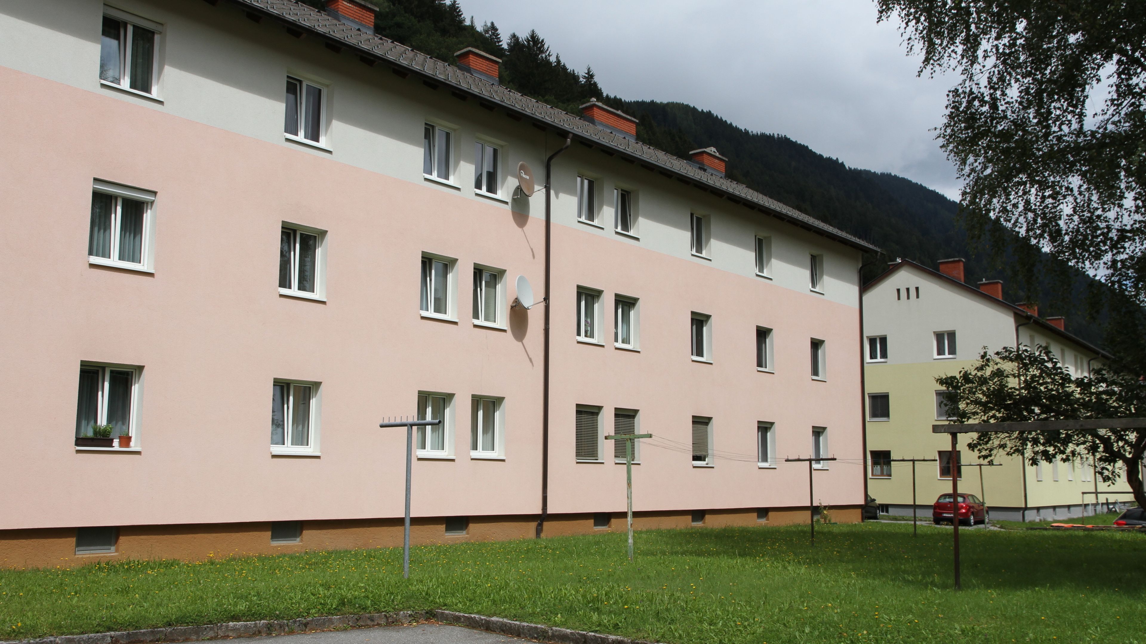 inbiau_list_1401_foverm_scsc_1401.JPG