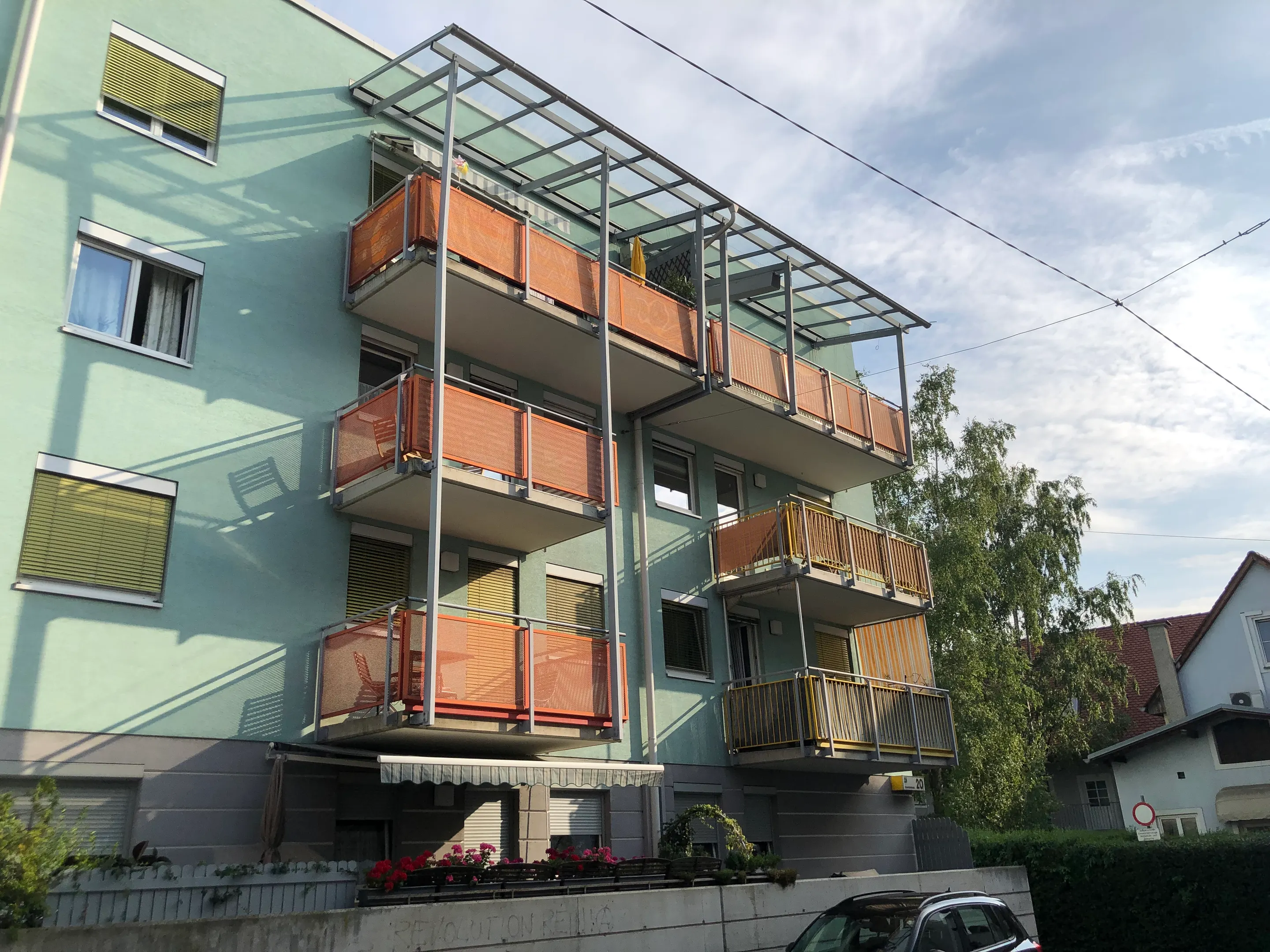 totibi_sast_321001_Hauptansicht.jpg