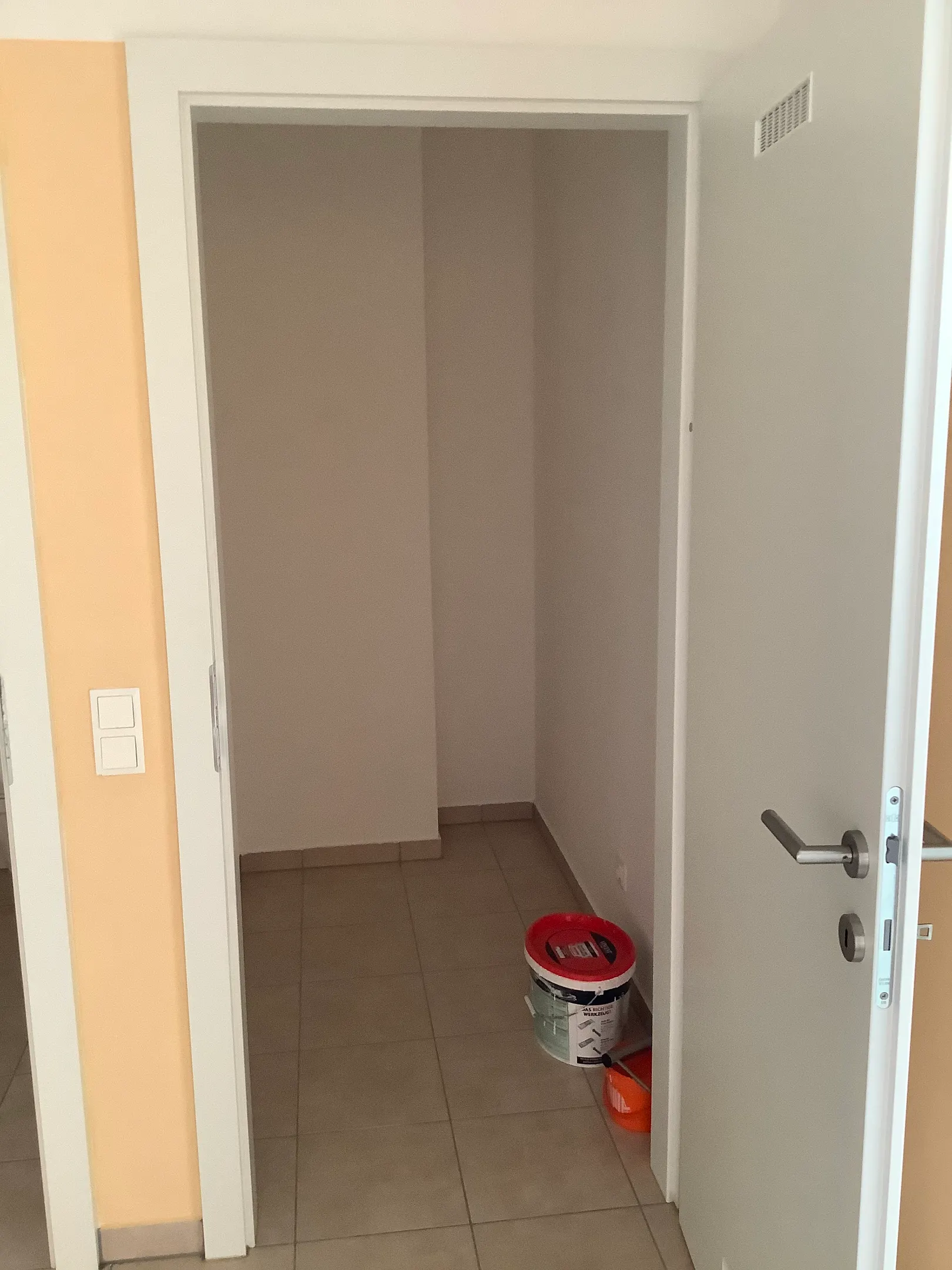 tosons_saba_37901_IMG_0052.jpg