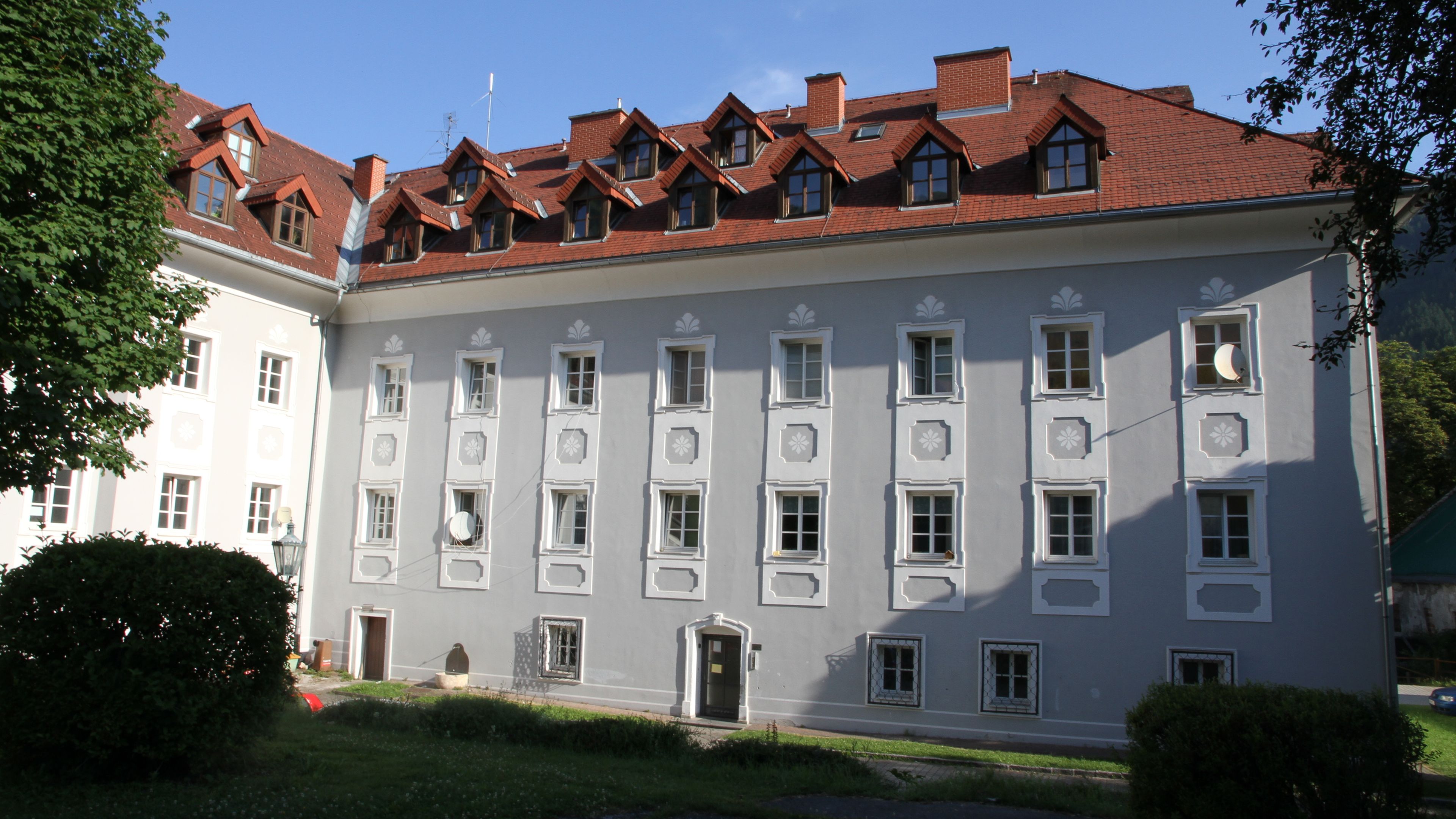 anru_119201_inbiau_anru_119201_.JPG
