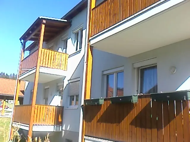 anru_161001_IMAGE_095.jpg
