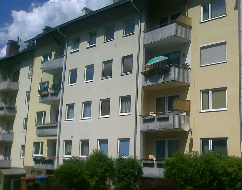 IMAGE_313_web.gif