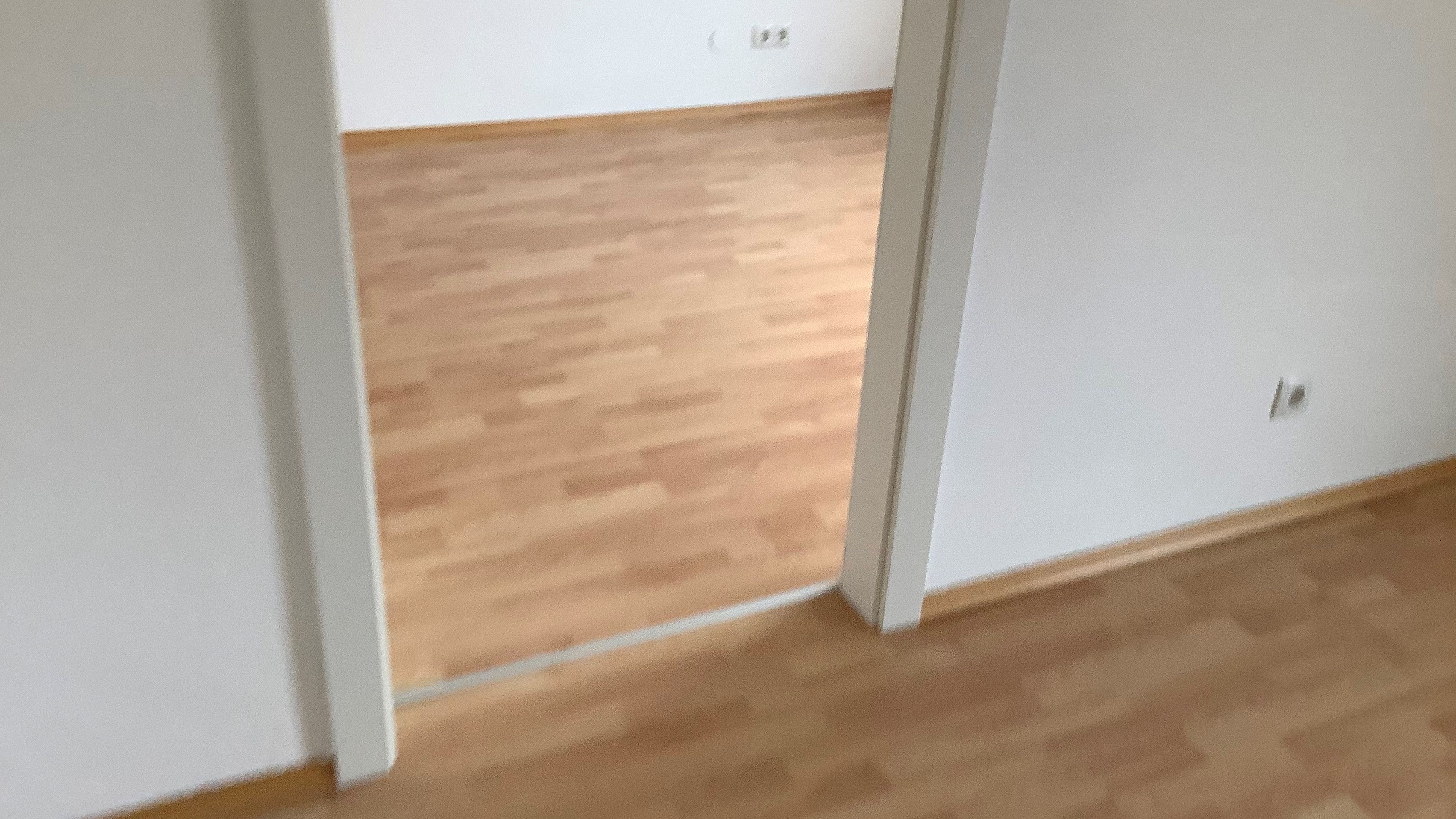 tosons_saba_1199_Haus238_Wohnung1_Foto10.JPG