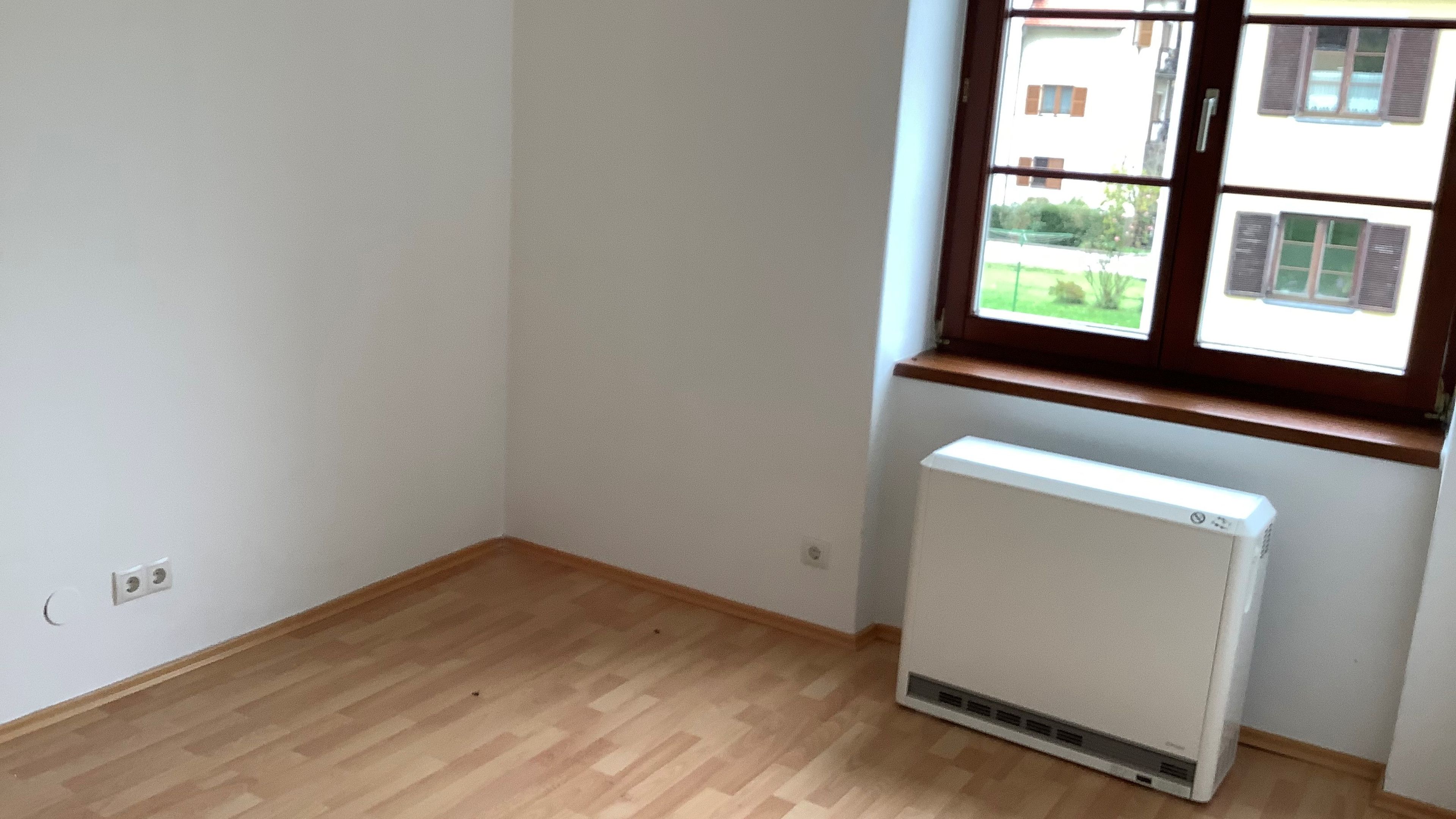 tosons_saba_1199_Haus238_Wohnung1_Foto11.JPG
