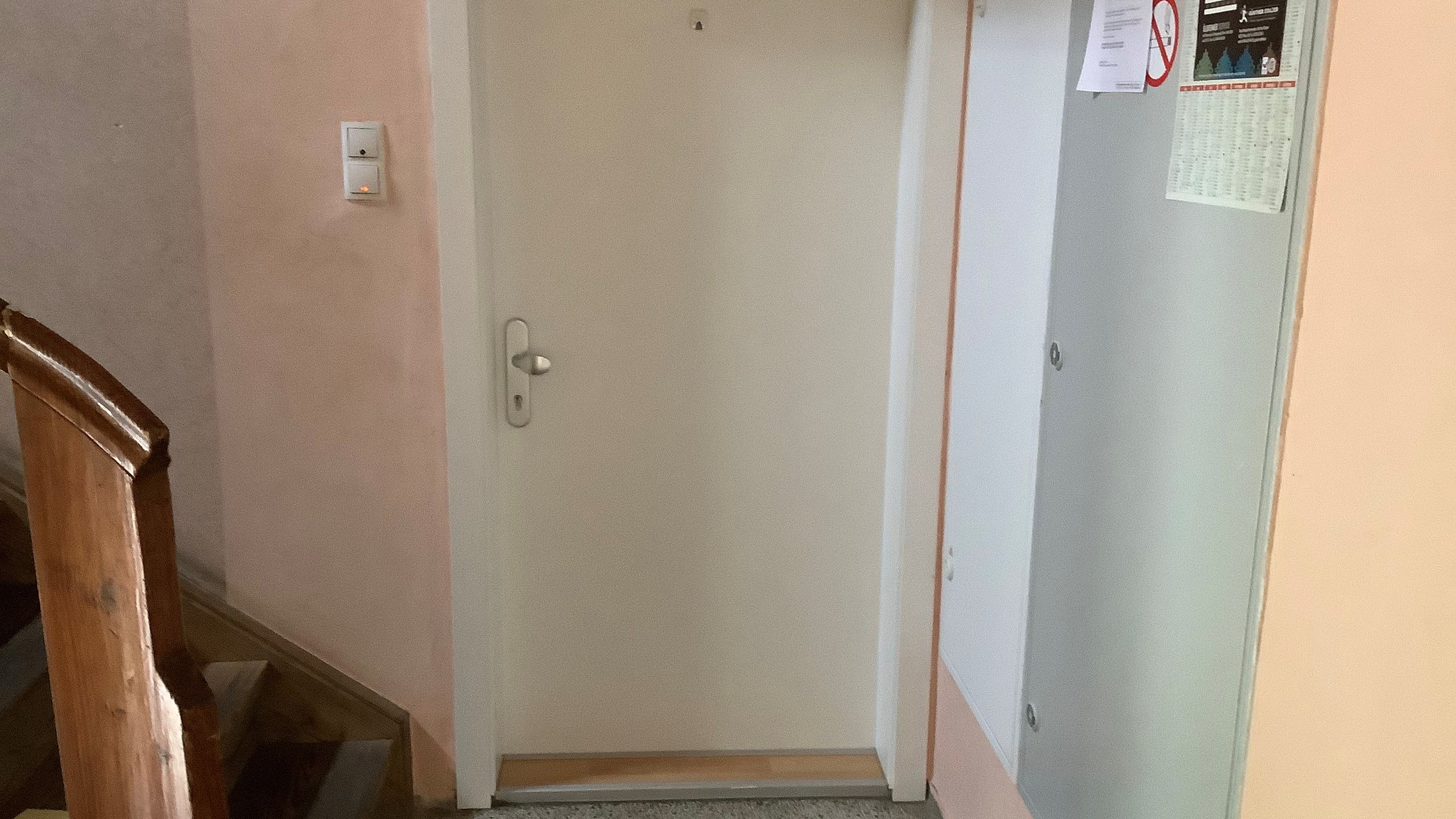 tosons_saba_1199_Haus238_Wohnung1_Foto2.JPG