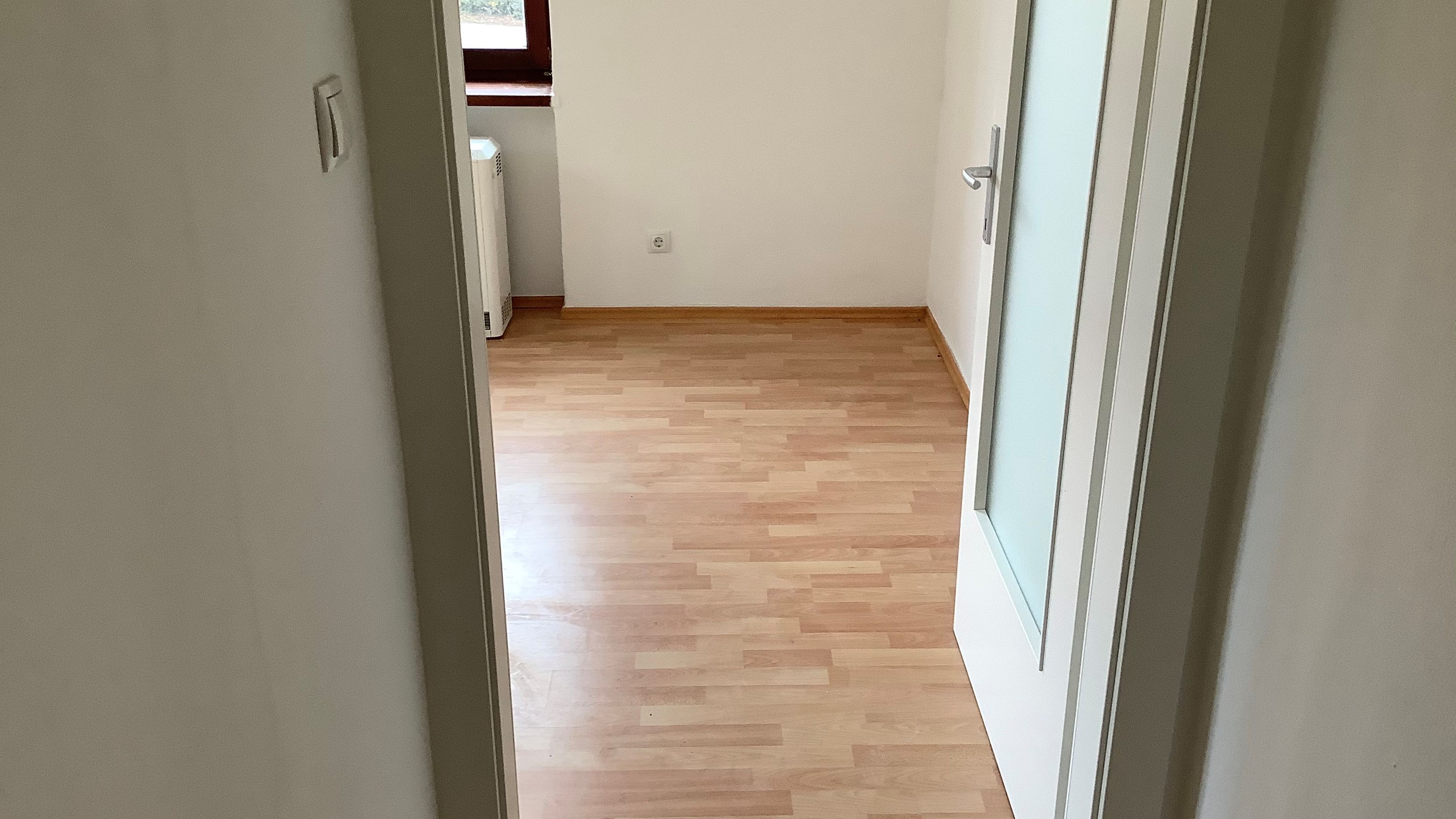 tosons_saba_1199_Haus238_Wohnung1_Foto5.JPG