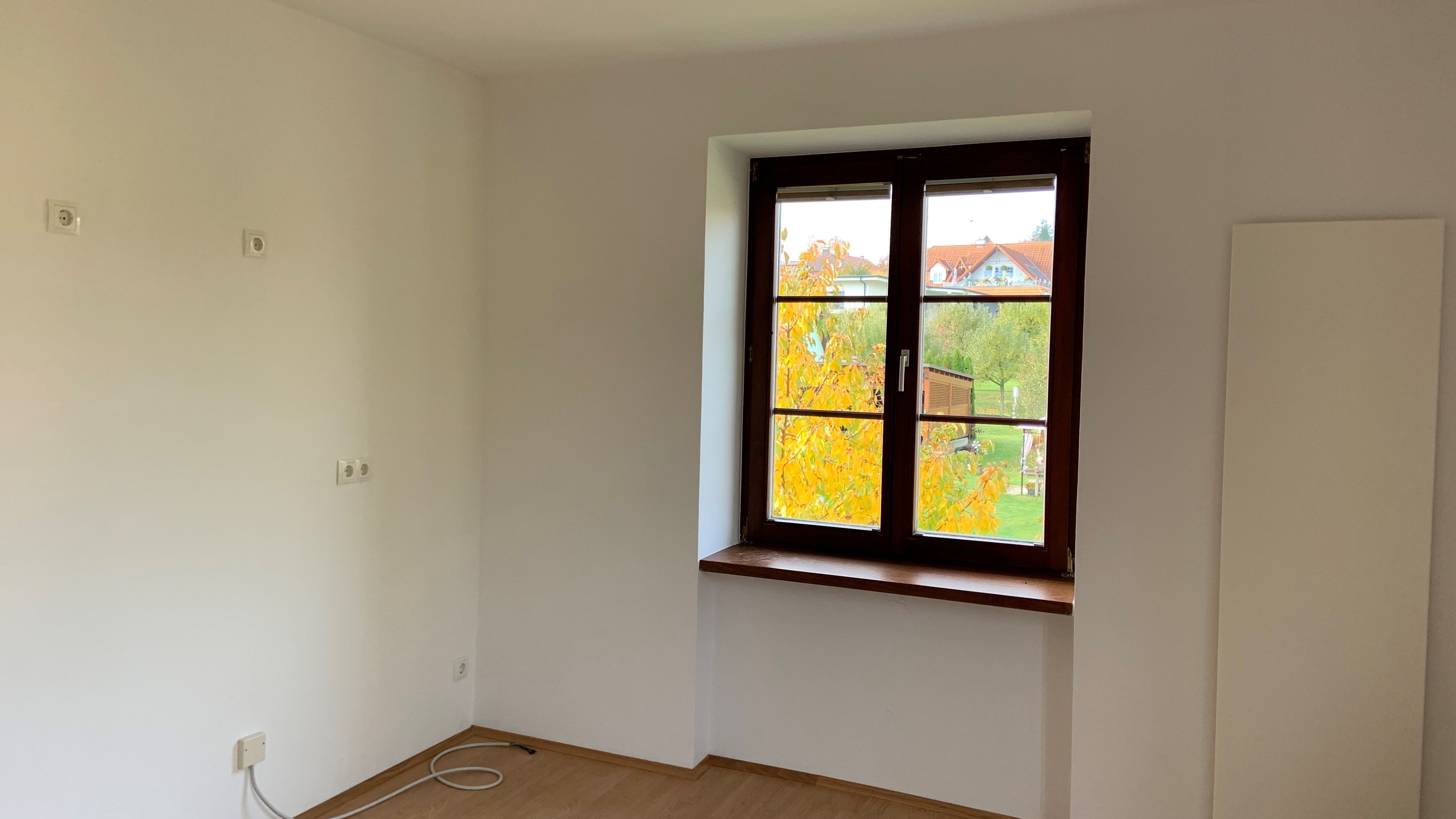 tosons_saba_1199_Haus238_Wohnung3_Foto10.JPG