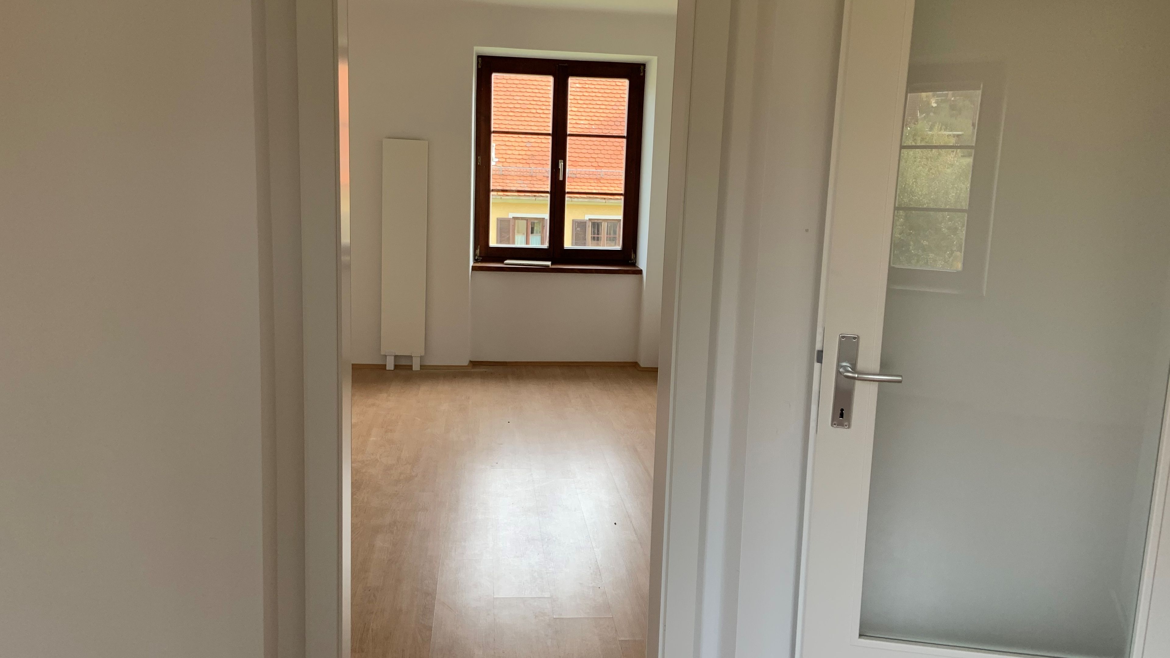 tosons_saba_1199_Haus238_Wohnung3_Foto11.JPG