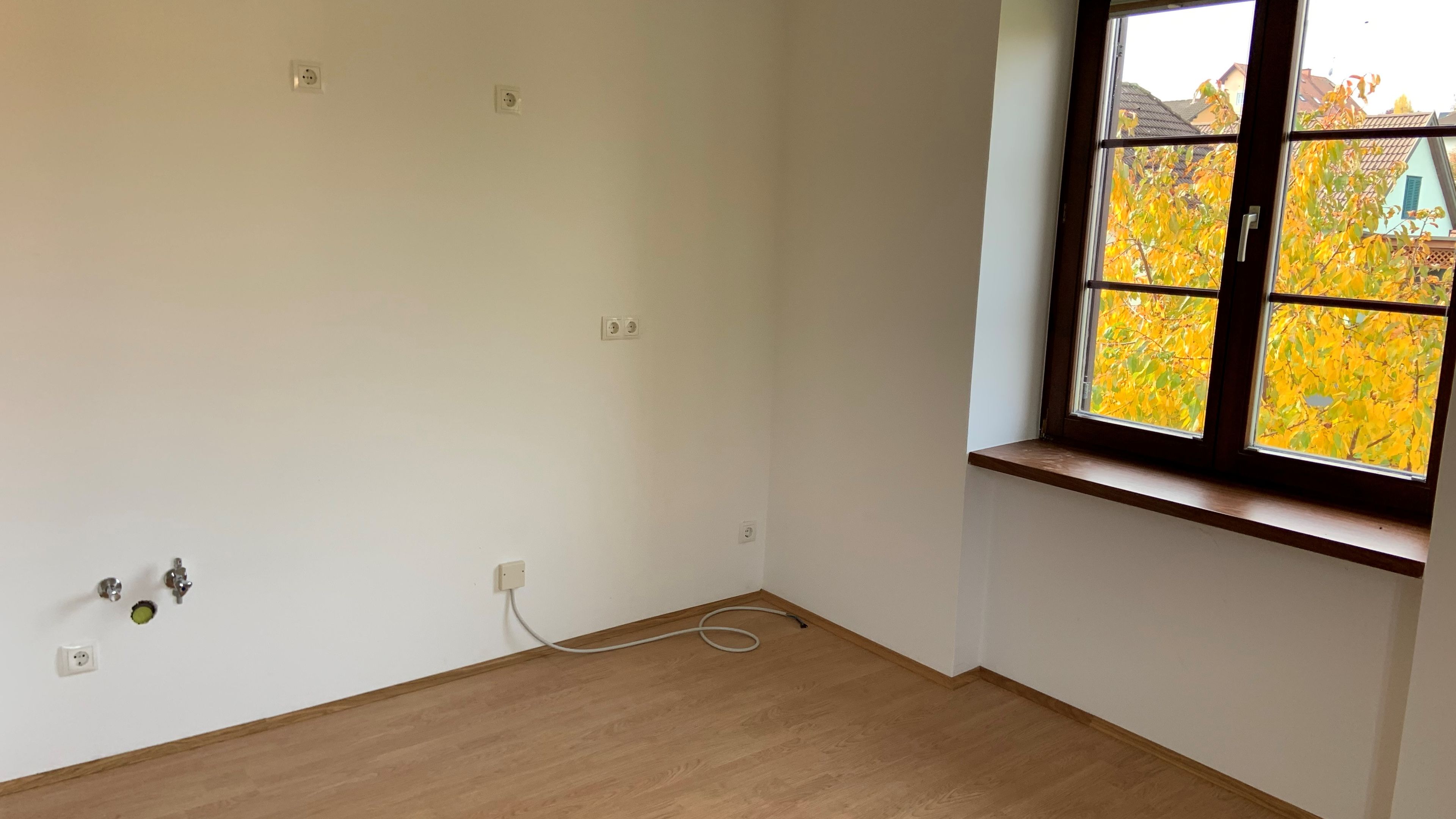 tosons_saba_1199_Haus238_Wohnung3_Foto9.jpg