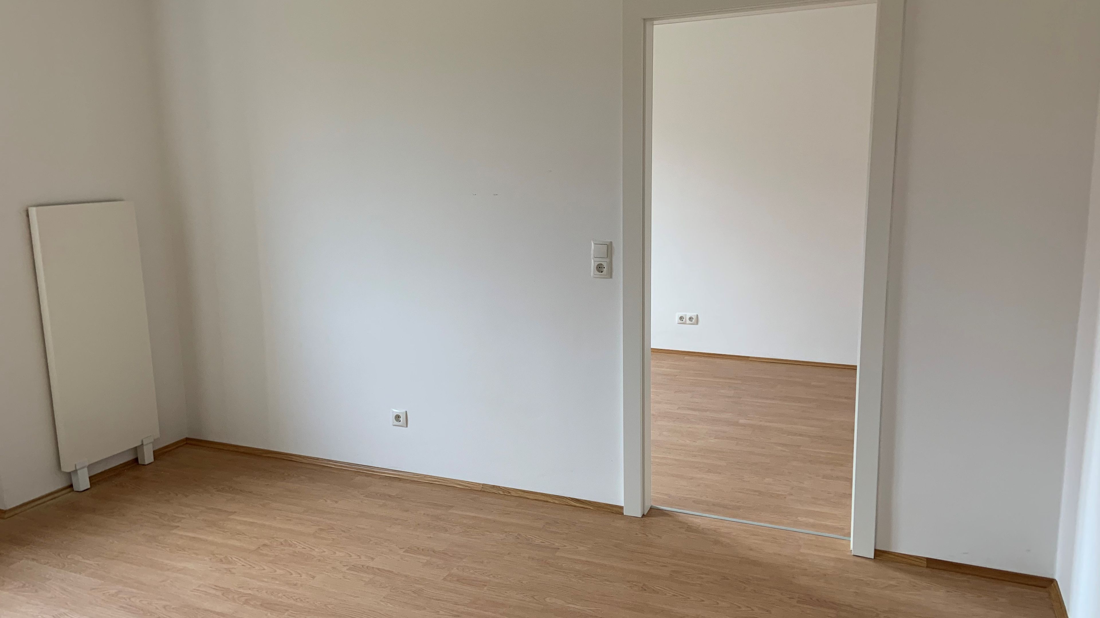 tosons_saba_1199_Haus238_Wohnung3_Foto4.JPG