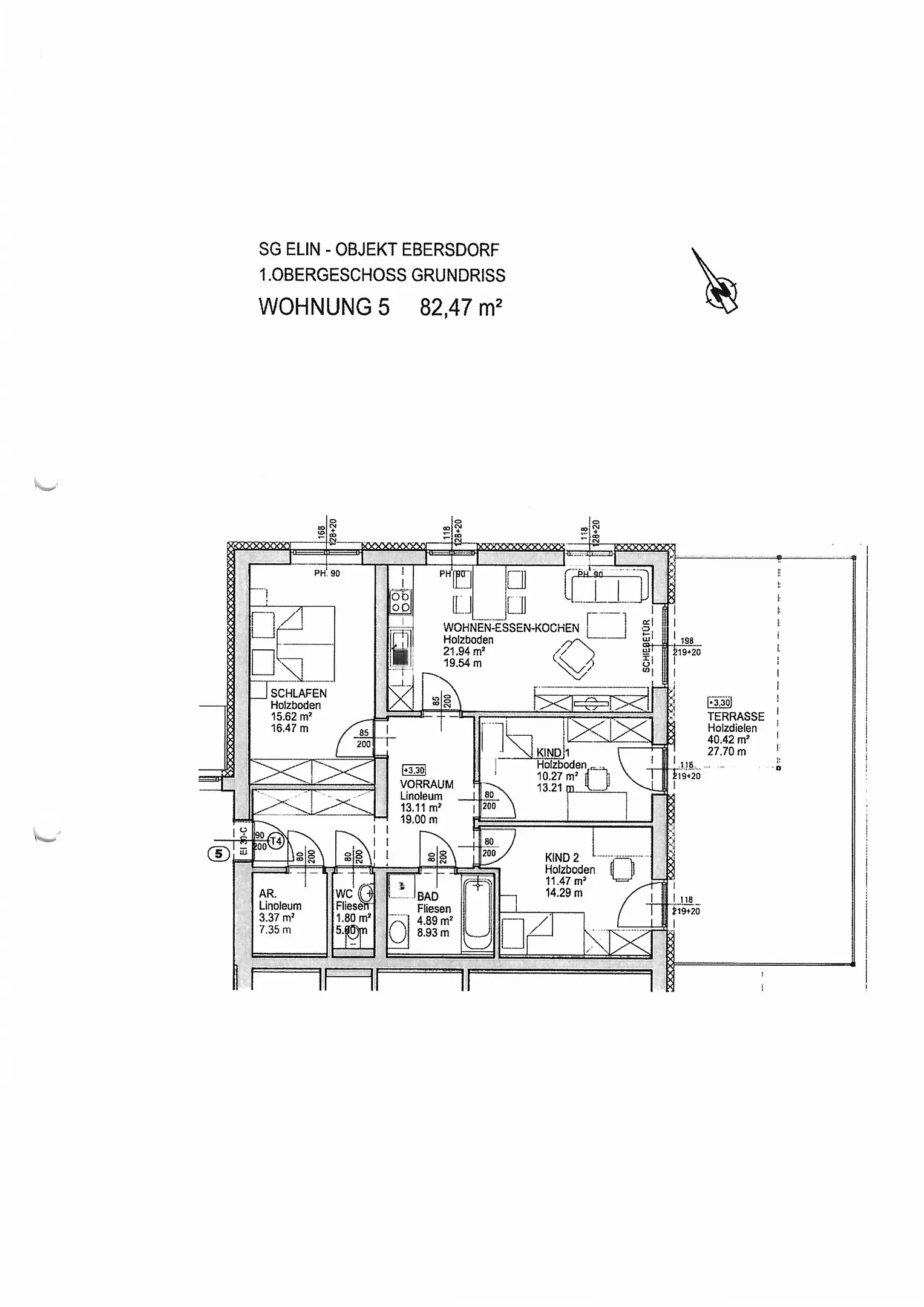 tosons_sabr_1985_tosons_vewa_1985_Grundriss.jpg