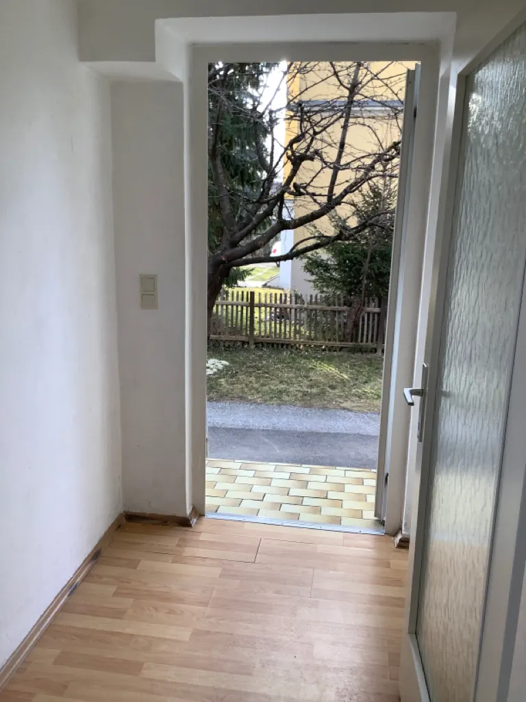 tosons_sabr_346_uebernahmeprotokoll_34153_foto_raum43_CC3A108B-6BBE-4865-B1CF-2A36BA7F4475.JPG