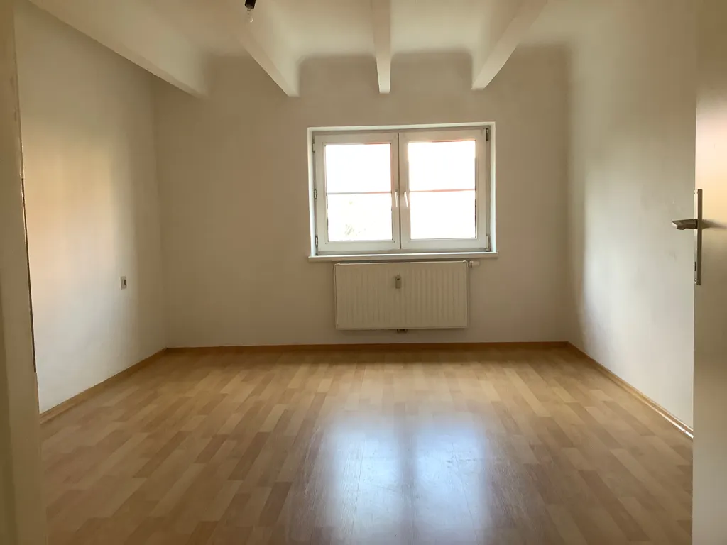tosons_sabr_346_uebernahmeprotokoll_34153_foto_raum9_5EFCA1CF-3D26-4248-AD48-208FF3649648.JPG