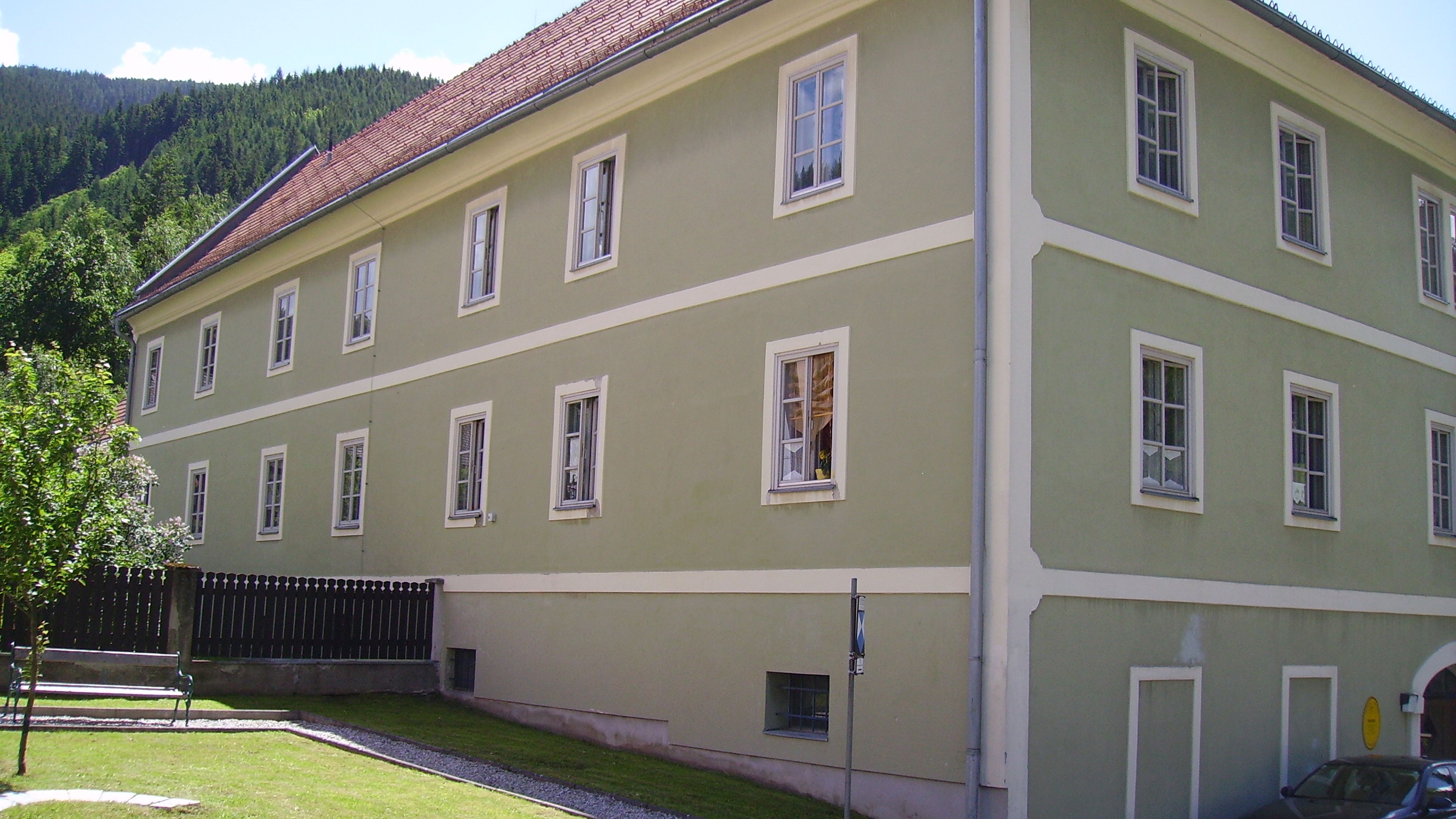 PICT0149.JPG