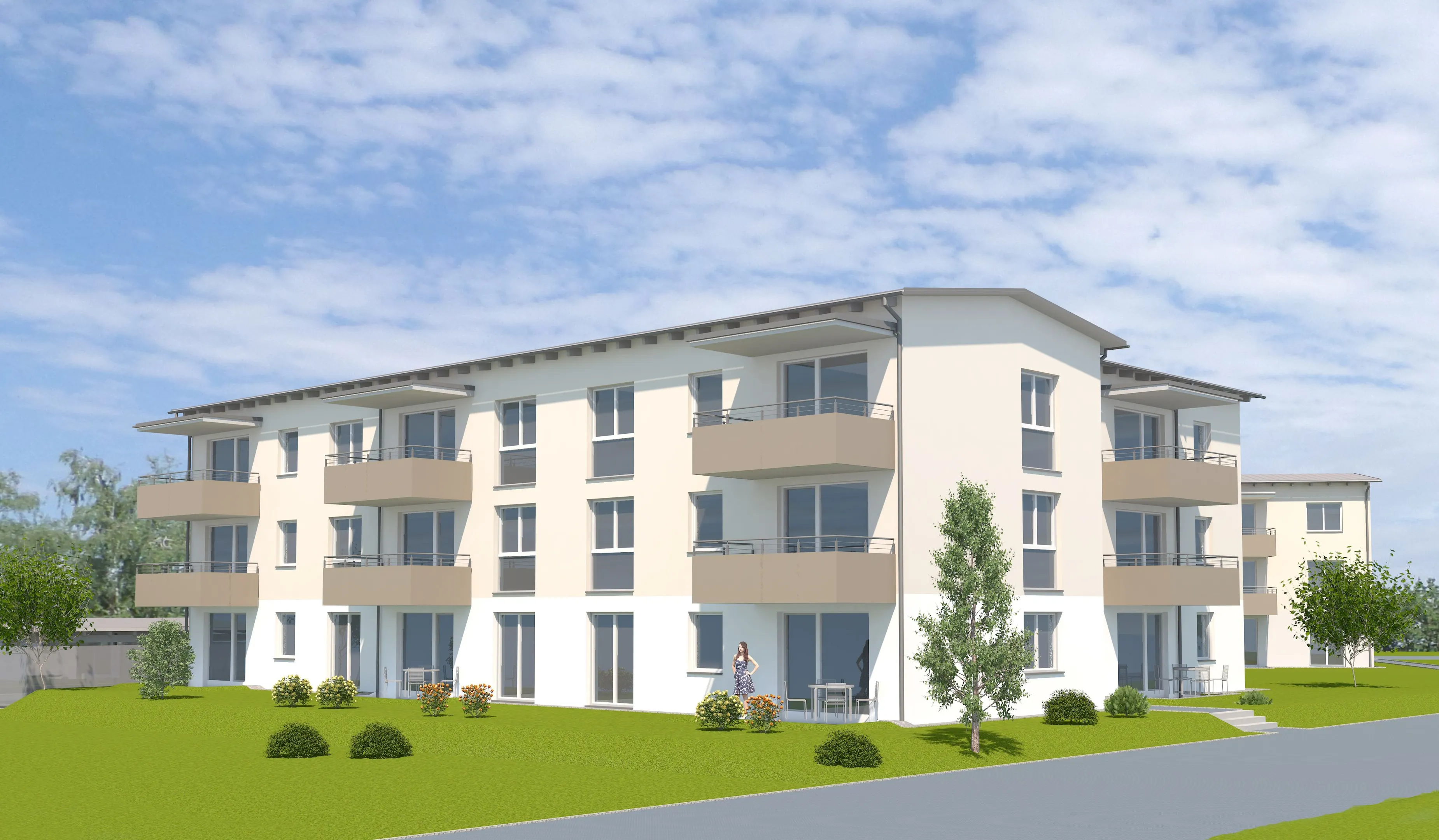 inbiau_ansc_7707_Rendering.jpg