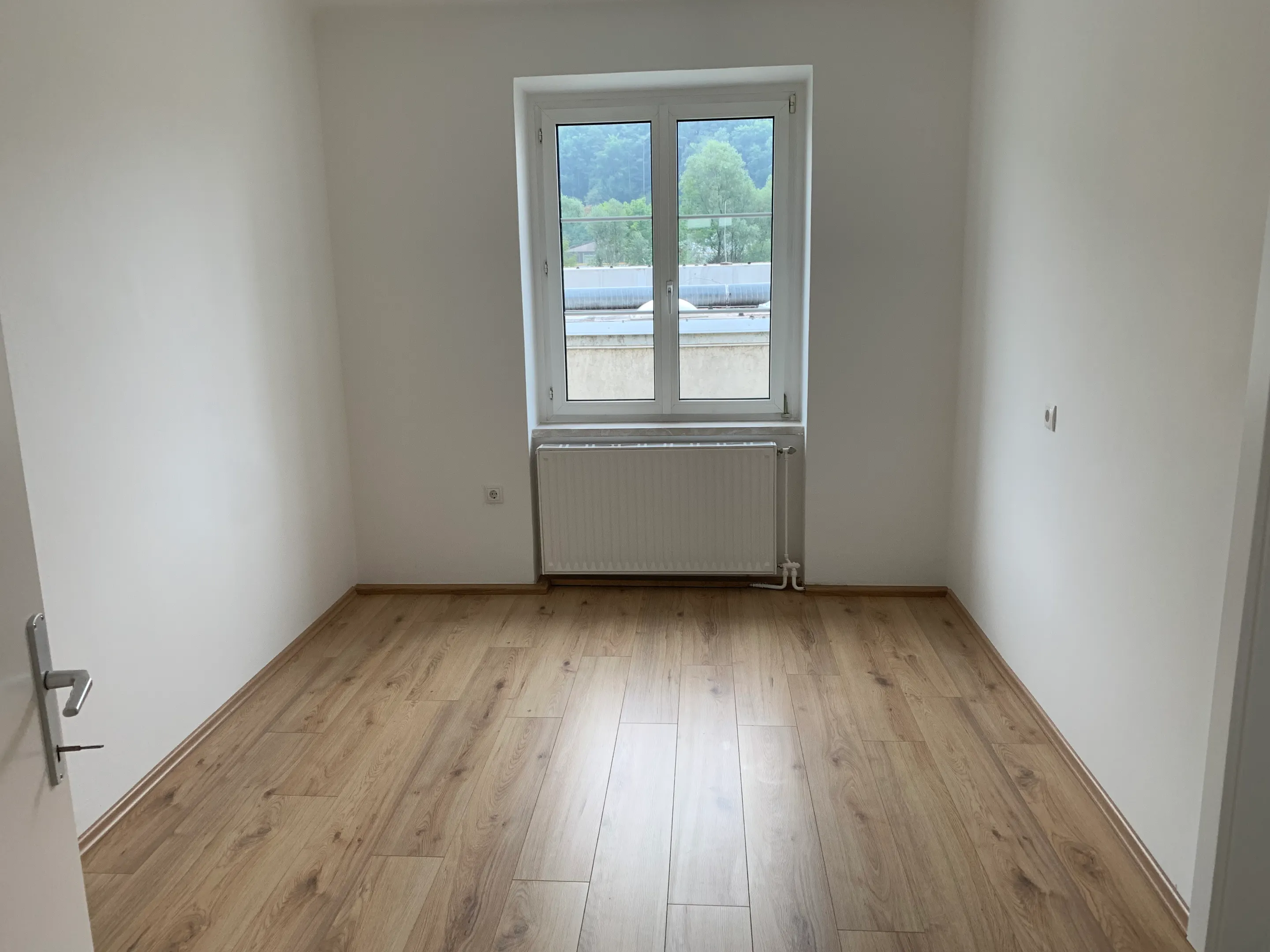 tosons_manca_2099_Zimmer2_jpg.jpg