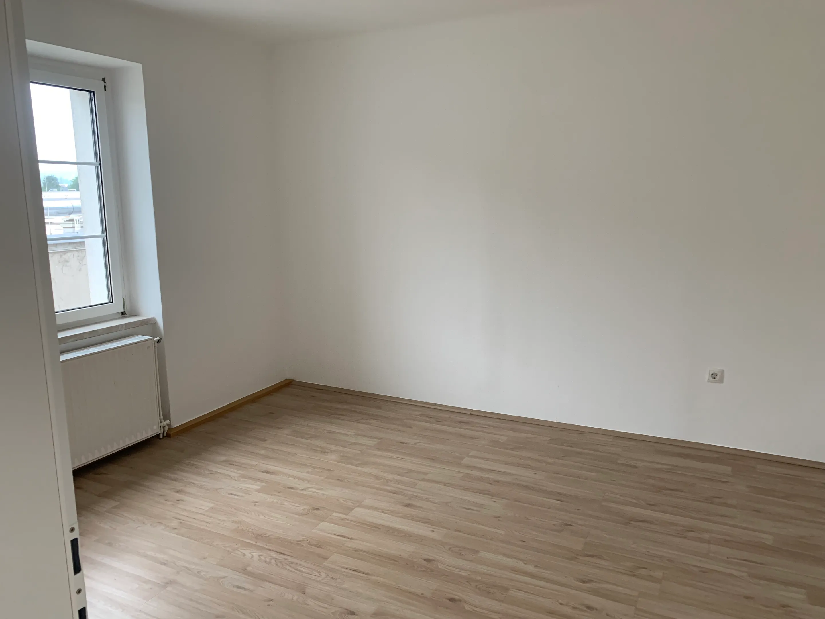 tosons_manca_2099_Zimmer3_jpg.jpg