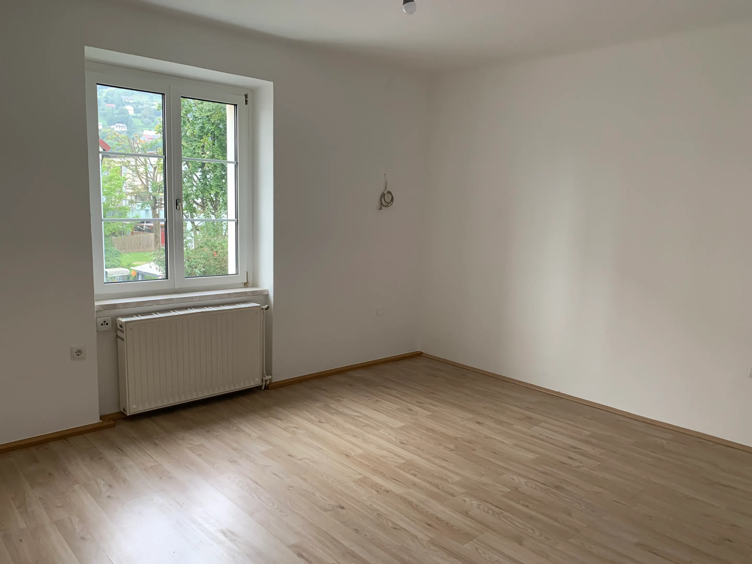 tosons_manca_2099_Zimmer4_jpg.jpg
