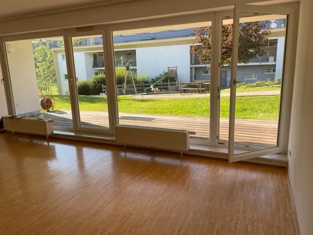 toschr_ansc_8601_Ansicht_Terrasse_Roßleithen22_1.jpg