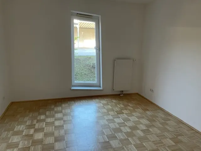 toschr_ansc_8601_Schlafzimmer_Roßleithen22_1.jpg