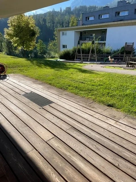 toschr_ansc_8601_Terrasse_Roßleithen22_1.jpg