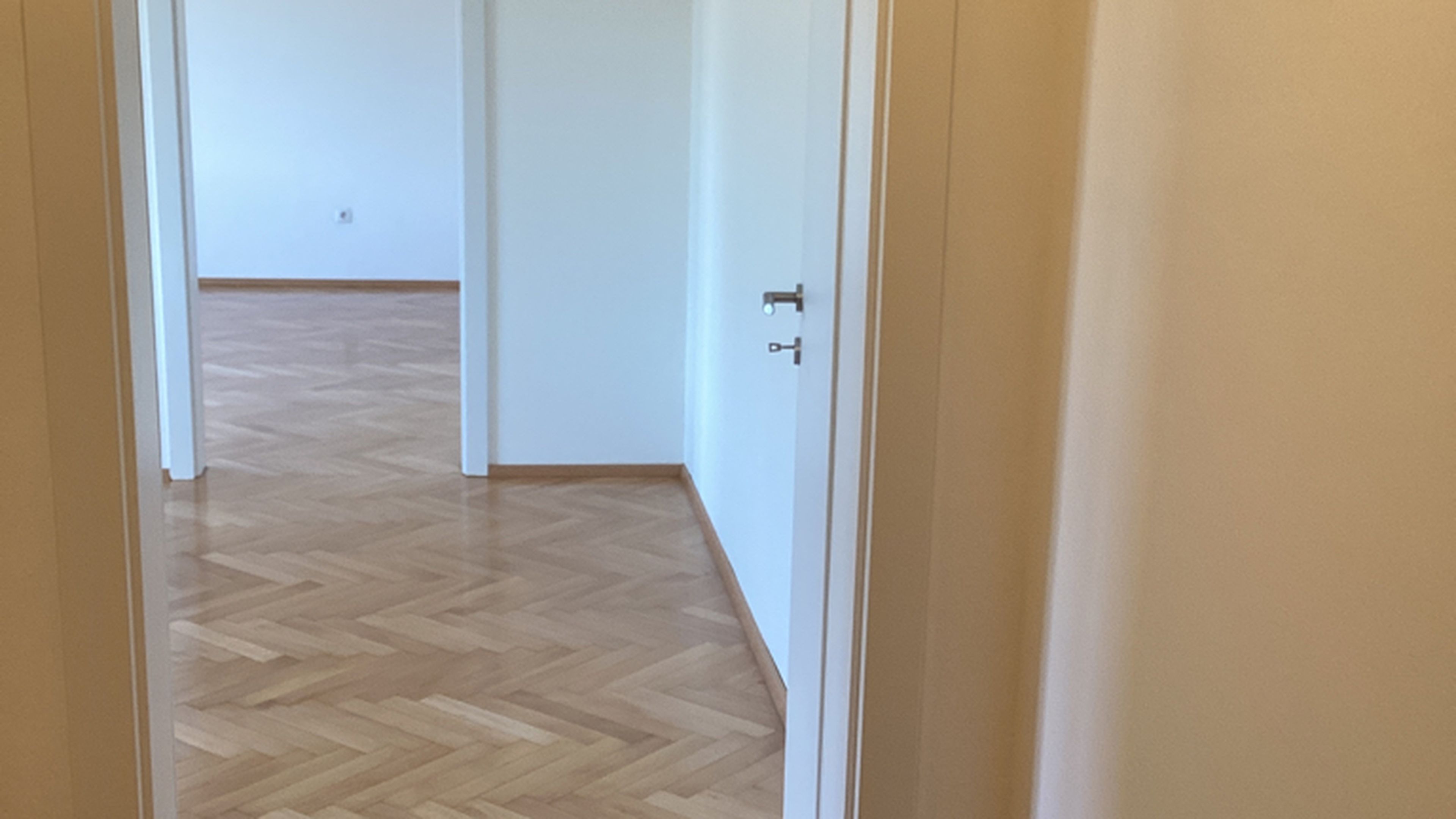 tosons_sabr_866_wapi_chmo_uebernahmeprotokoll_74757_foto_raum43_95FBEAB9-B581-4092-9674-E2019E8AFA8C