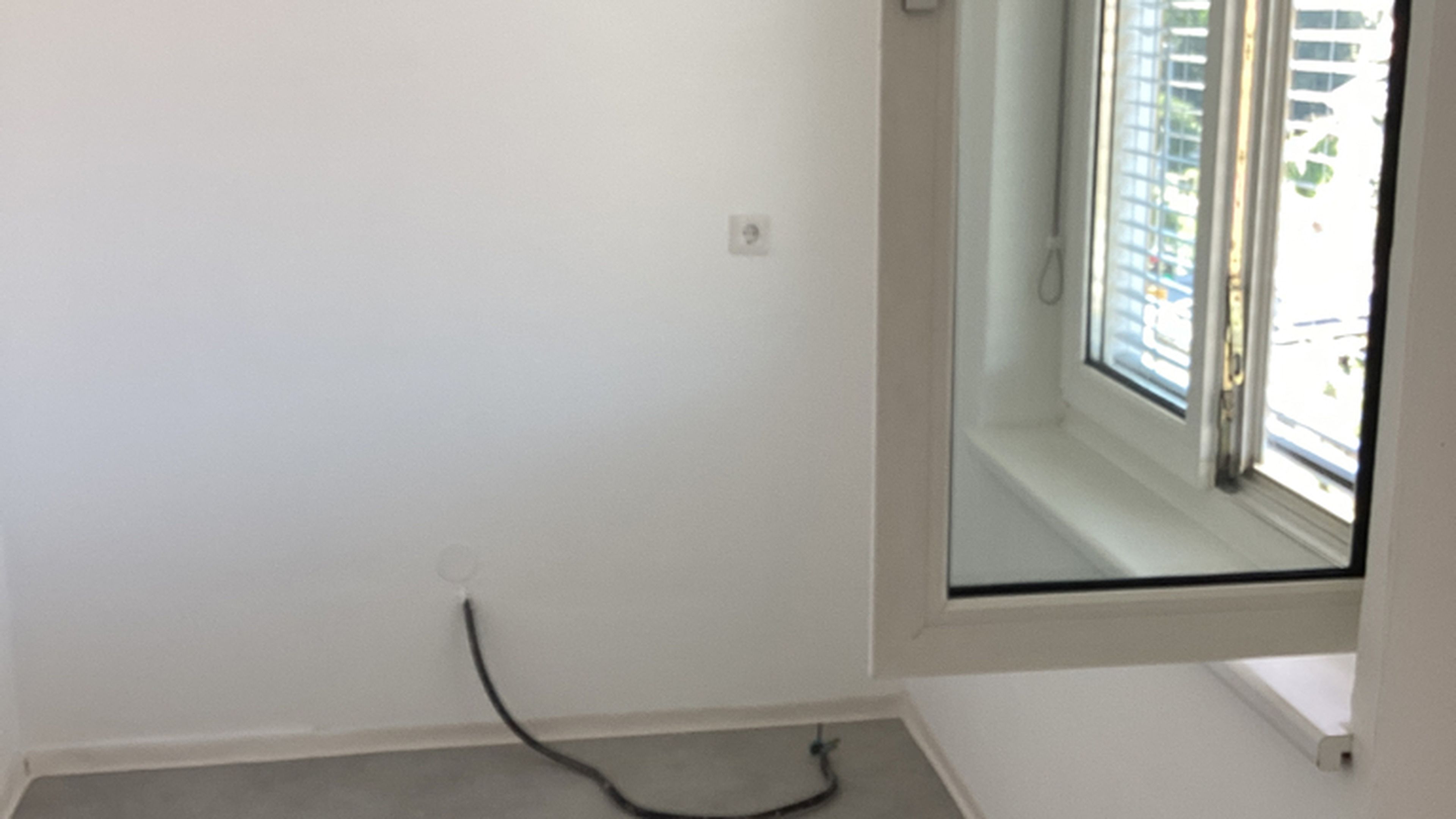 tosons_sabr_866_wapi_chmo_uebernahmeprotokoll_74757_foto_raum1_B012FDBB-513E-42A4-A488-91F3F74FDAE1.