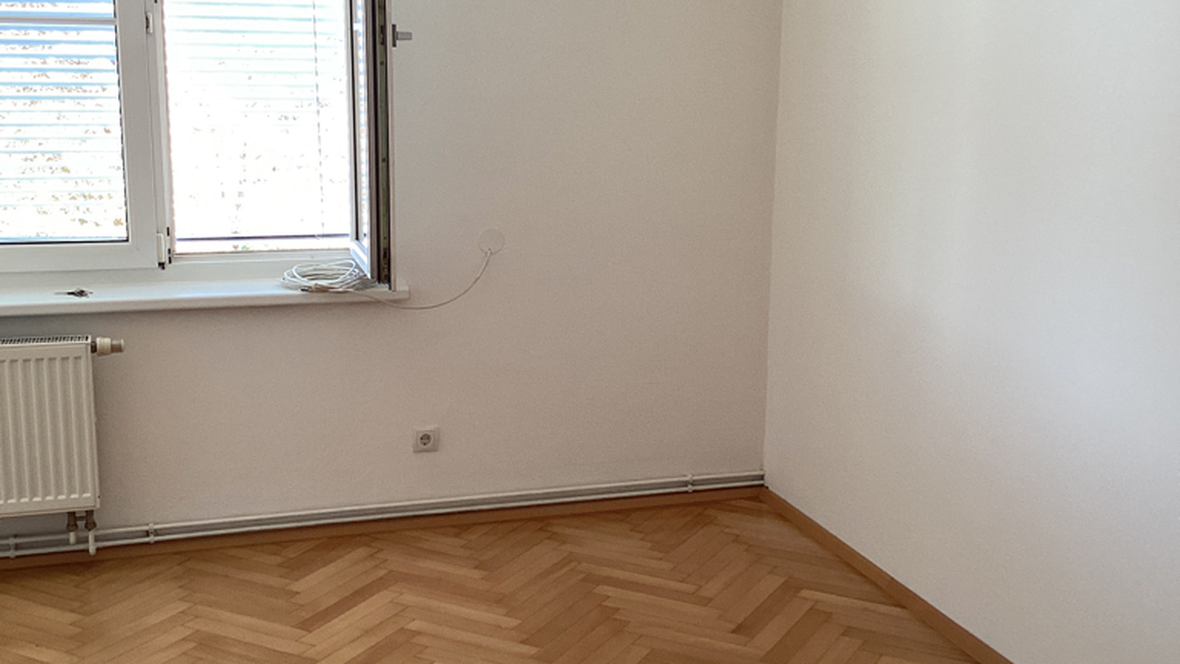 tosons_sabr_866_wapi_chmo_uebernahmeprotokoll_74757_foto_raum25_07C0E3CB-C8EA-4BA3-95C8-AFAFEE7A9DA7