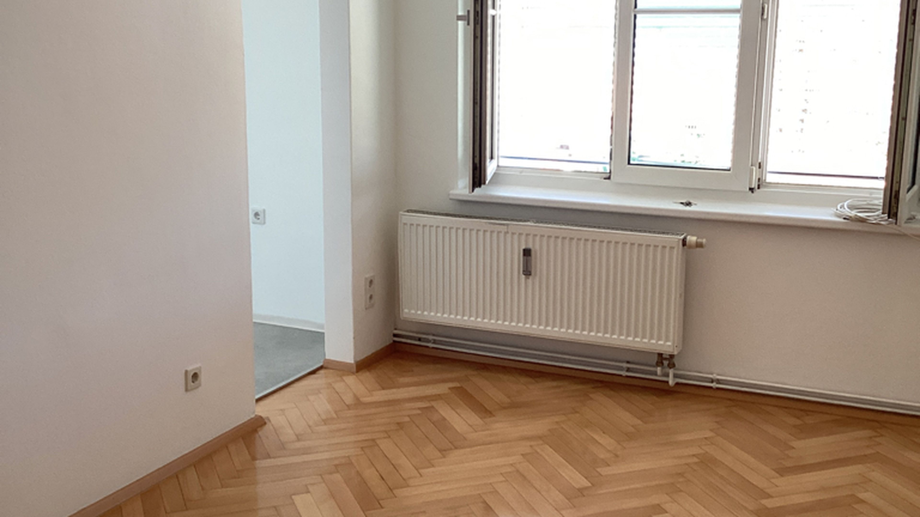 tosons_sabr_866_wapi_chmo_uebernahmeprotokoll_74757_foto_raum25_21890E2A-DC4D-4B70-88D4-EB125194DD91