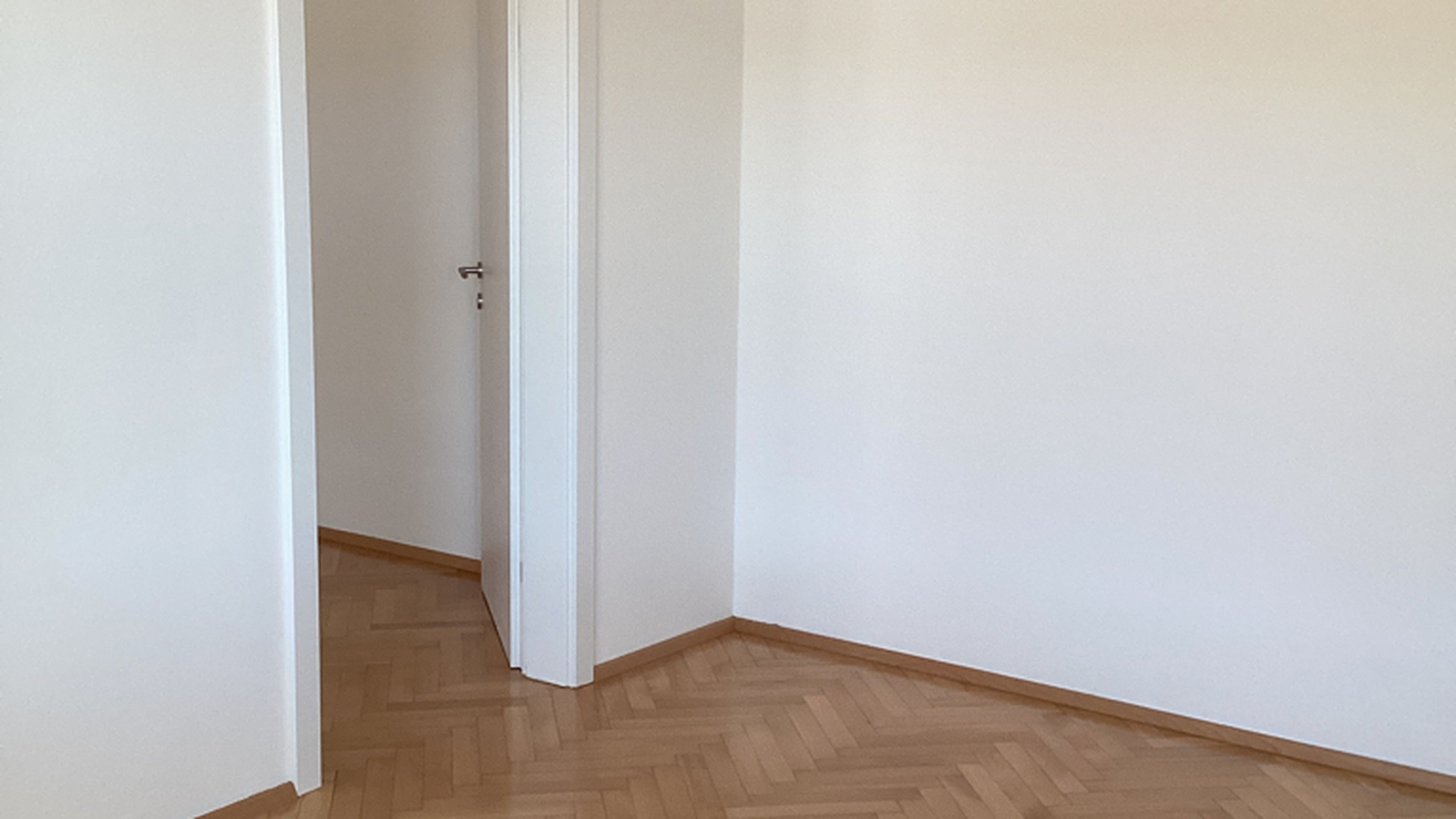 tosons_sabr_866_wapi_chmo_uebernahmeprotokoll_74757_foto_raum25_B9698AE6-7154-4A33-8986-D5509A34FAC0