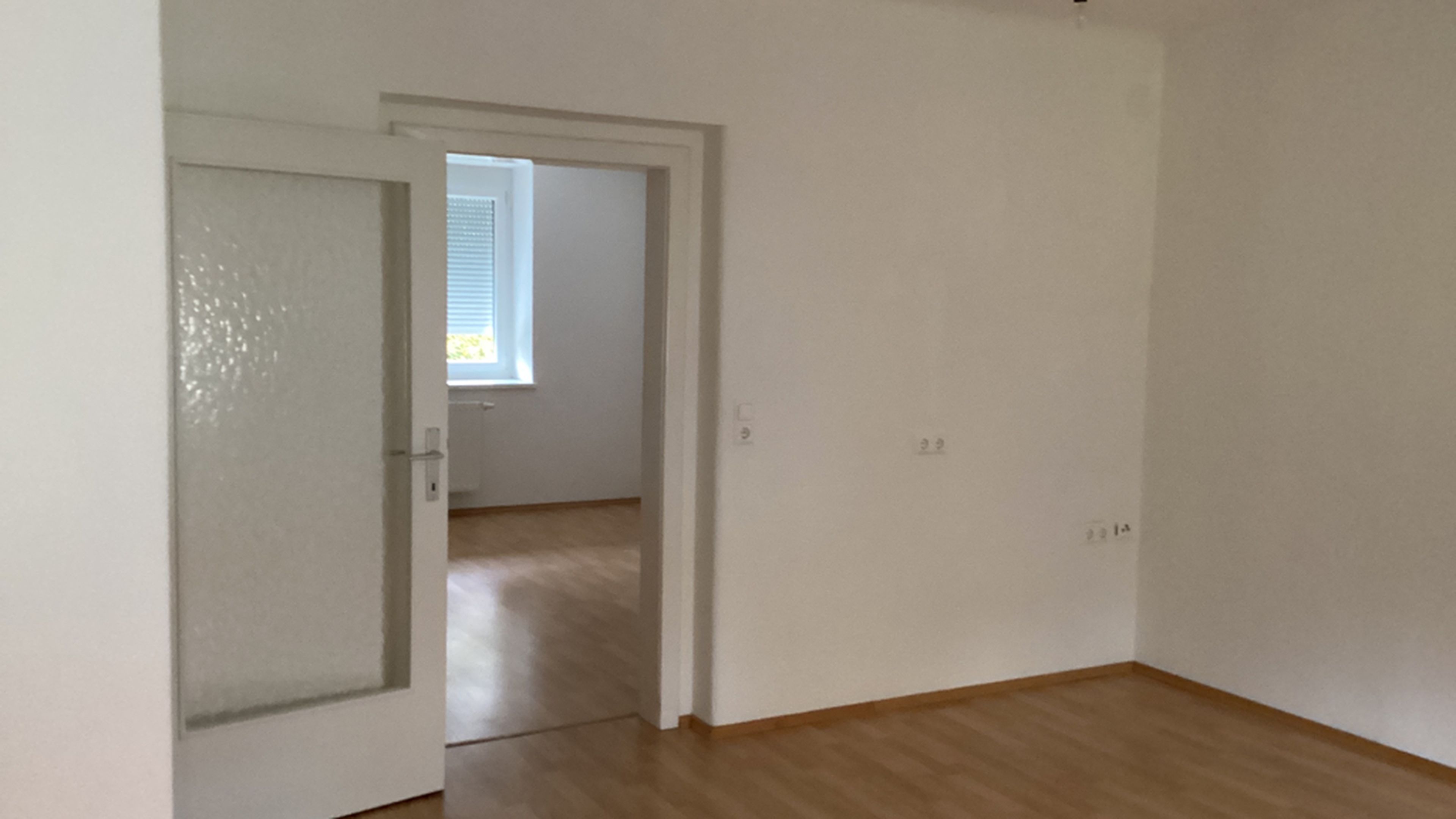 tosons_sabr_666_wapi_wane_uebernahmeprotokoll_76571_foto_raum18_F4567DB5-480B-440D-89BE-305842FCF634