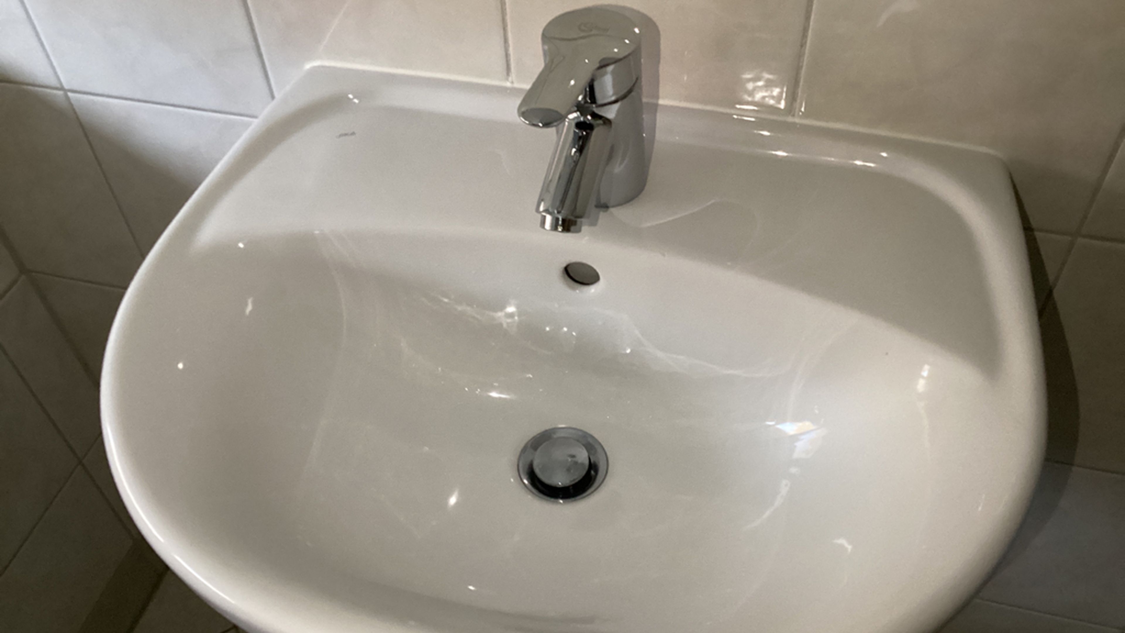 tosons_sabr_666_wapi_wane_uebernahmeprotokoll_76571_foto_raum24_62F1BDF4-1386-4131-8FFB-E01619CFB108