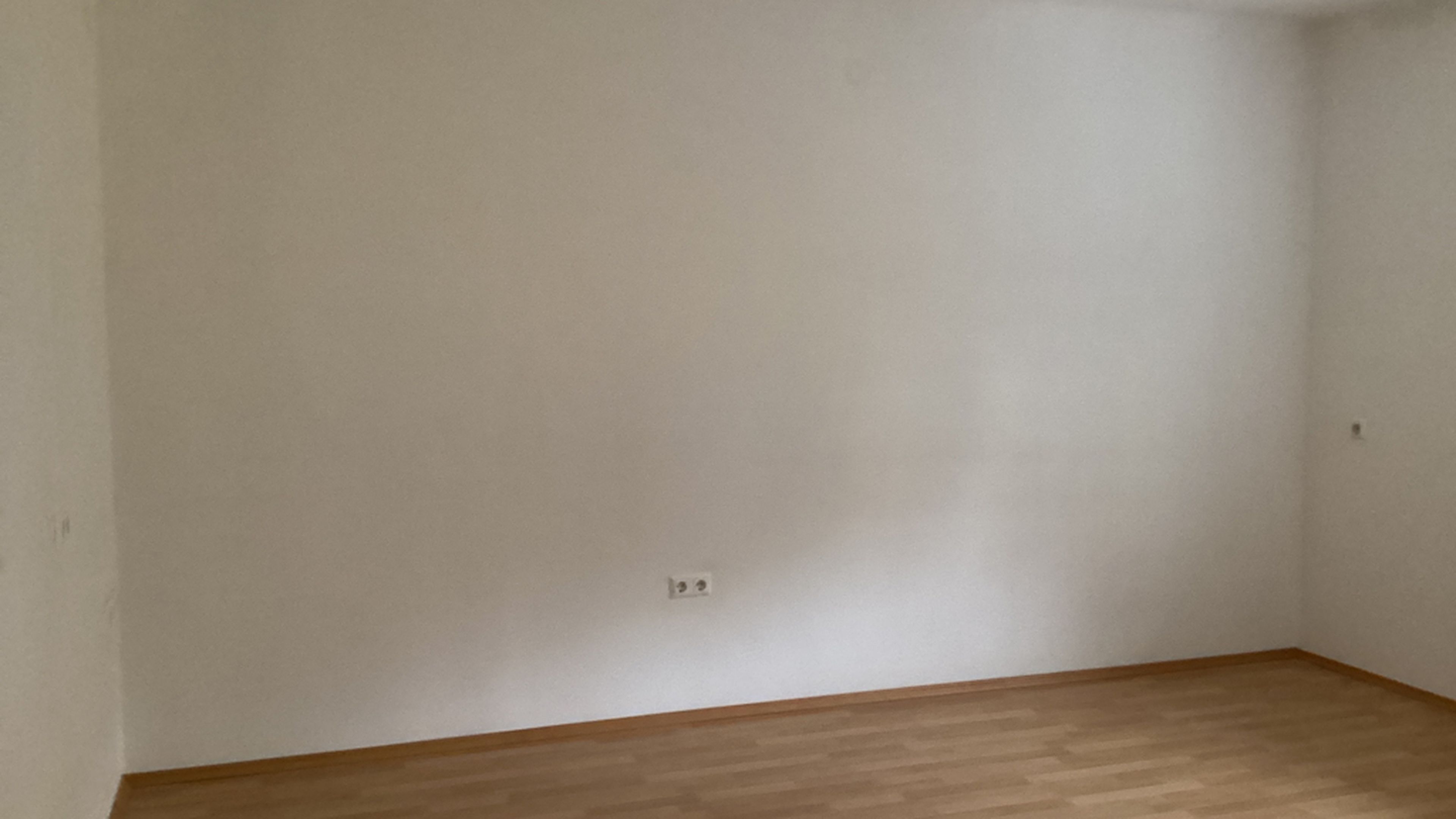 tosons_sabr_666_wapi_wane_uebernahmeprotokoll_76571_foto_raum18_2393E143-5CE8-4979-A91A-F7516F183BFB