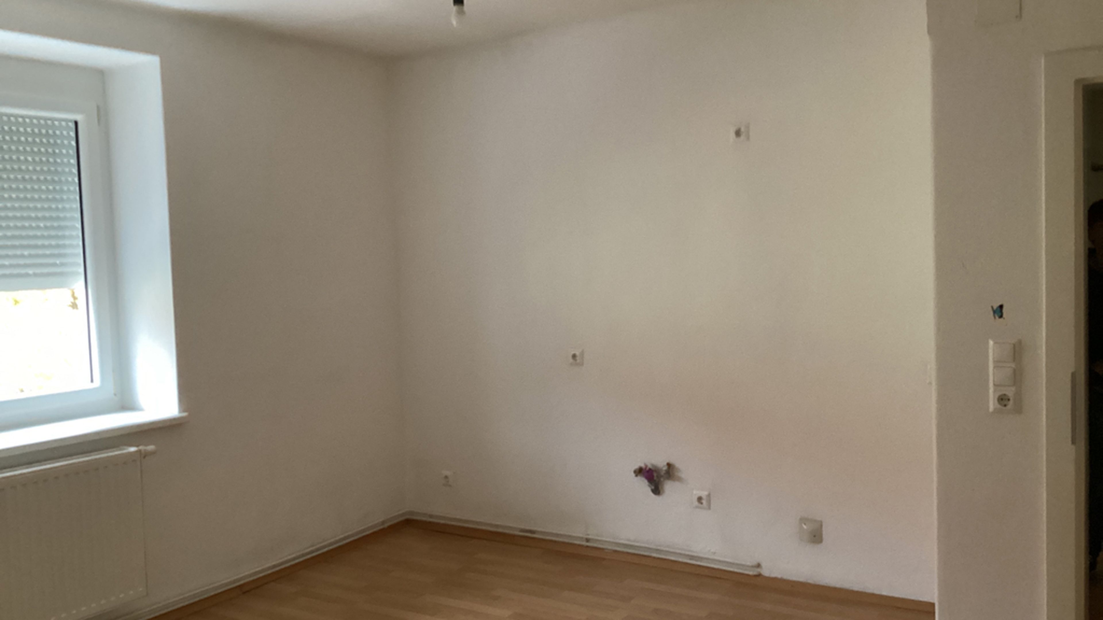 tosons_sabr_666_wapi_wane_uebernahmeprotokoll_76571_foto_raum18_8ECA25E2-747B-4FE5-B3B6-0AF50FC0CFC7