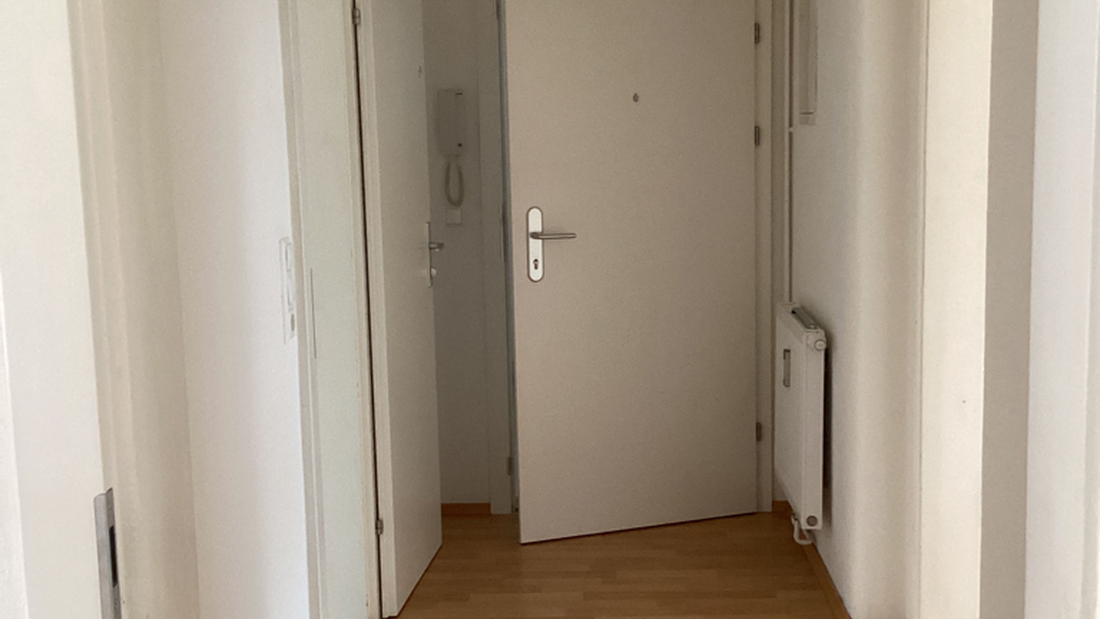 tosons_sabr_666_wapi_wane_uebernahmeprotokoll_76571_foto_raum43_9CD47B1C-7F65-4CE6-8724-E470CC7170FD