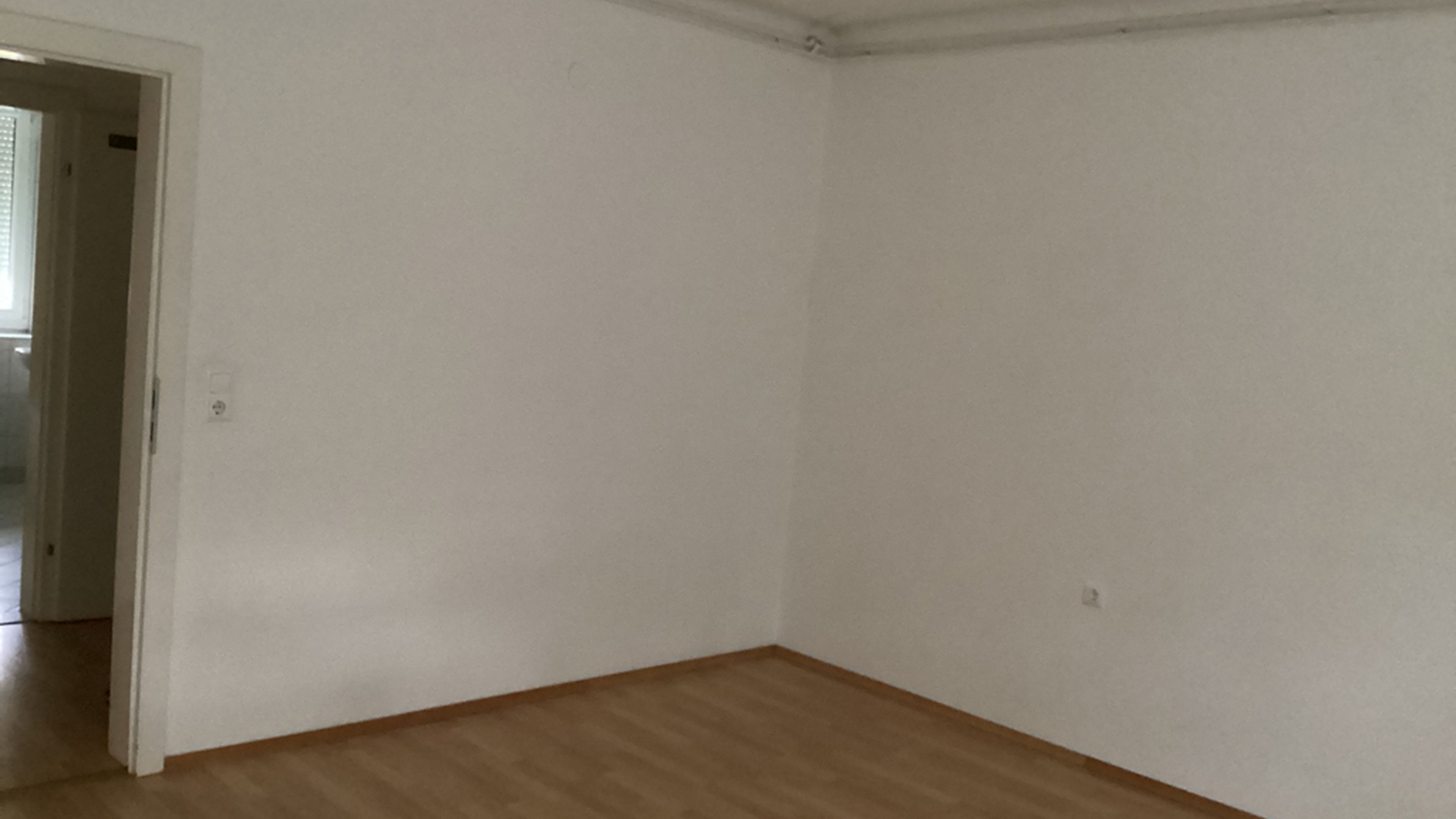 tosons_sabr_666_wapi_wane_uebernahmeprotokoll_76571_foto_raum8_1CE87565-A3EB-4AEF-89A9-986C02384021.