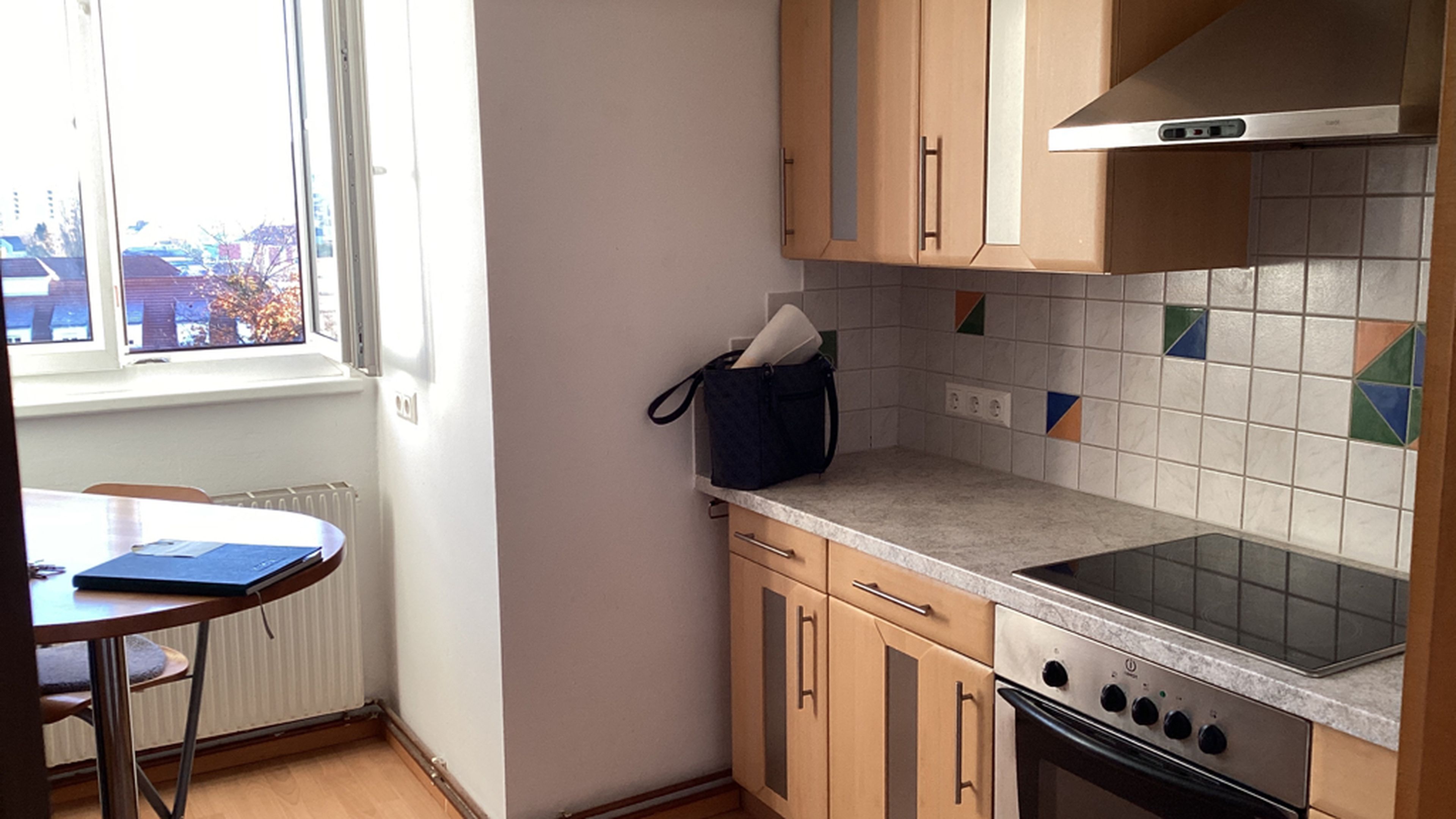 tosons_gahu_726_wapi_wane_uebernahmeprotokoll_78989_foto_raum1_E939FB48-A581-408E-A071-22E639E64F6F.