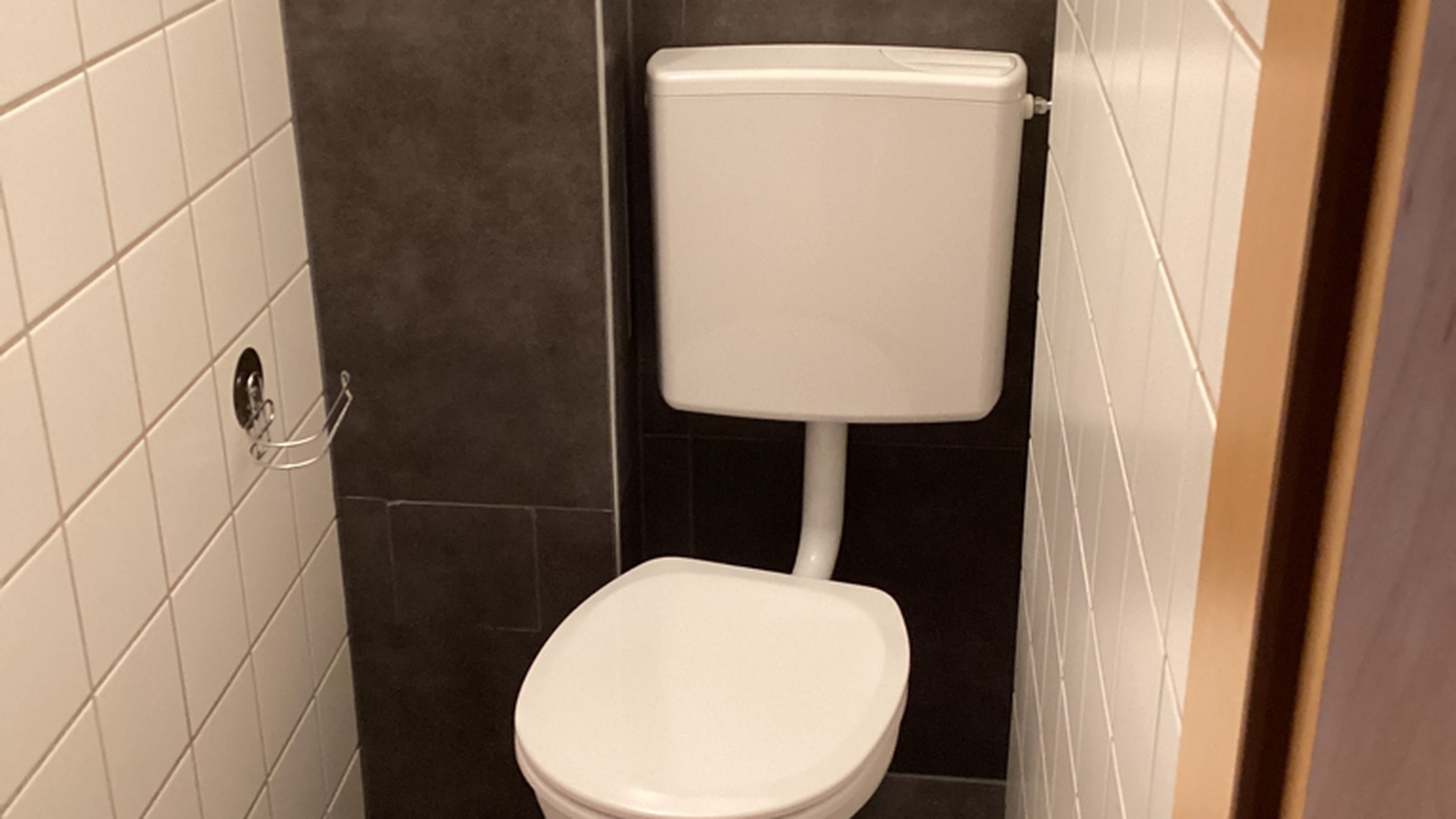 tosons_gahu_726_wapi_wane_uebernahmeprotokoll_78989_foto_raum4_3D20F48D-B714-4FA7-8D49-45AE9882D848.