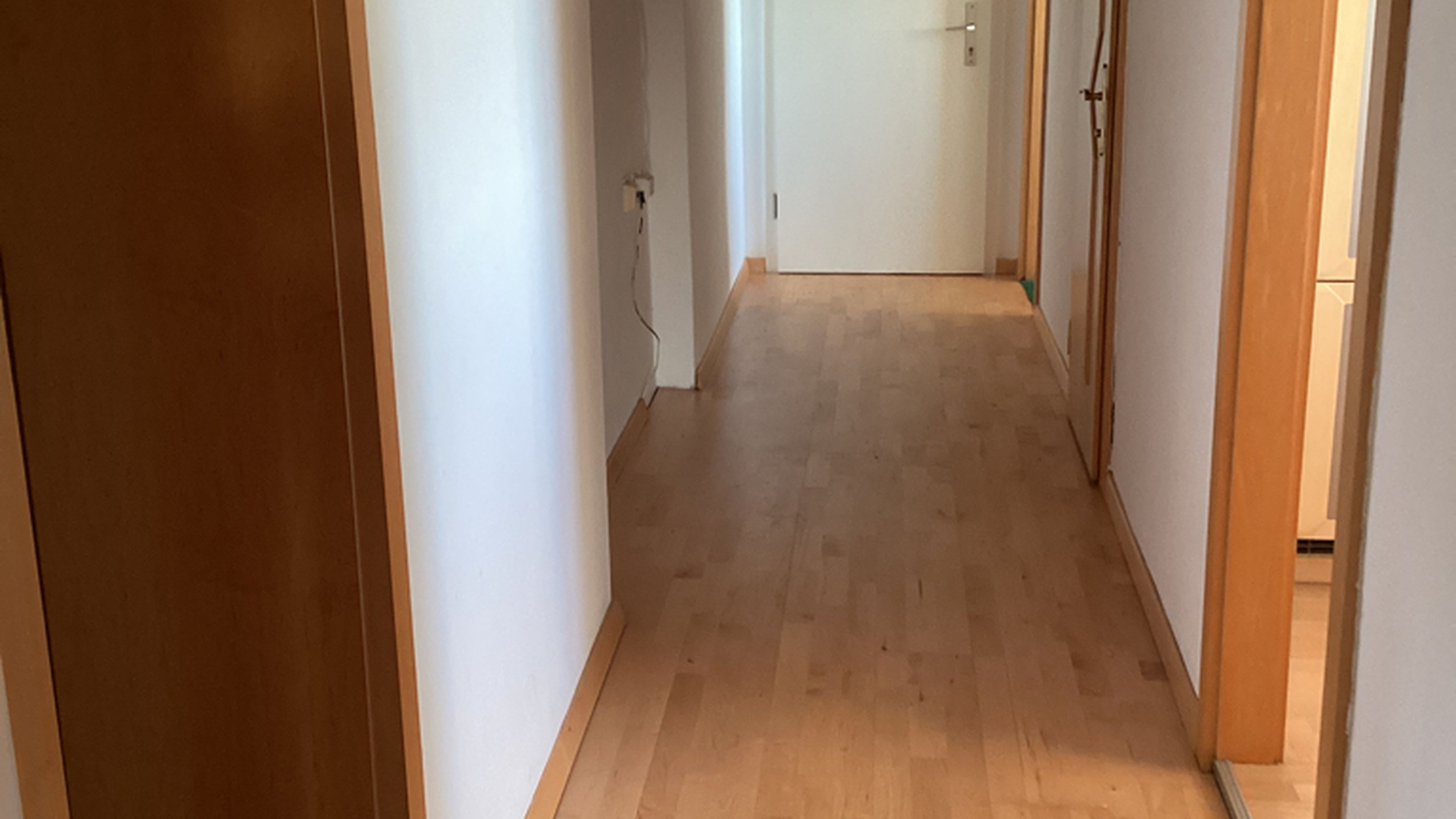 tosons_gahu_726_wapi_wane_uebernahmeprotokoll_78989_foto_raum43_1A5F8DCF-F795-432A-97A1-BEB4ED67A2D2