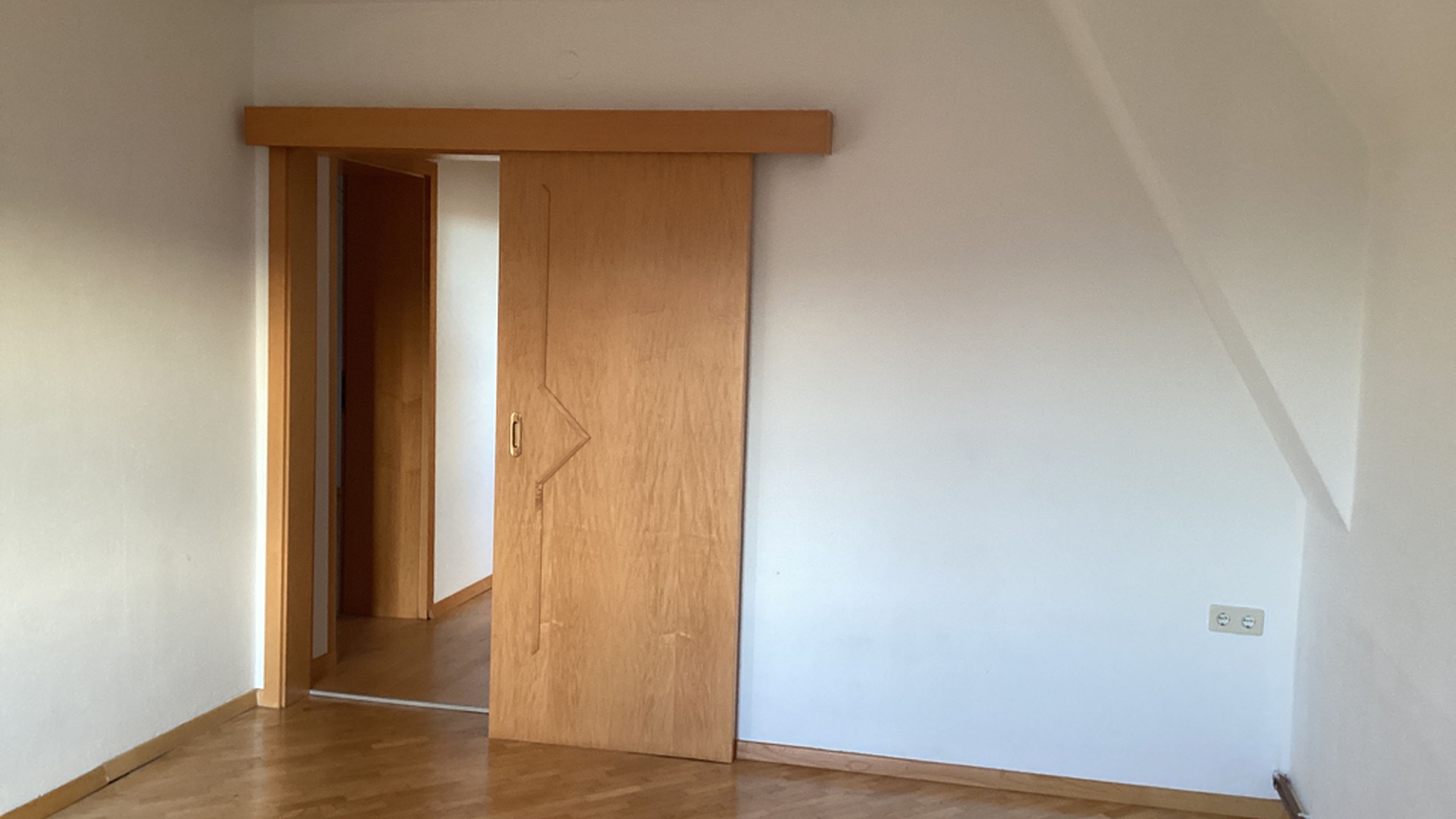 tosons_gahu_726_wapi_wane_uebernahmeprotokoll_78989_foto_raum7_03BEFD93-2631-4A1C-B68C-CA4948FB54E5.