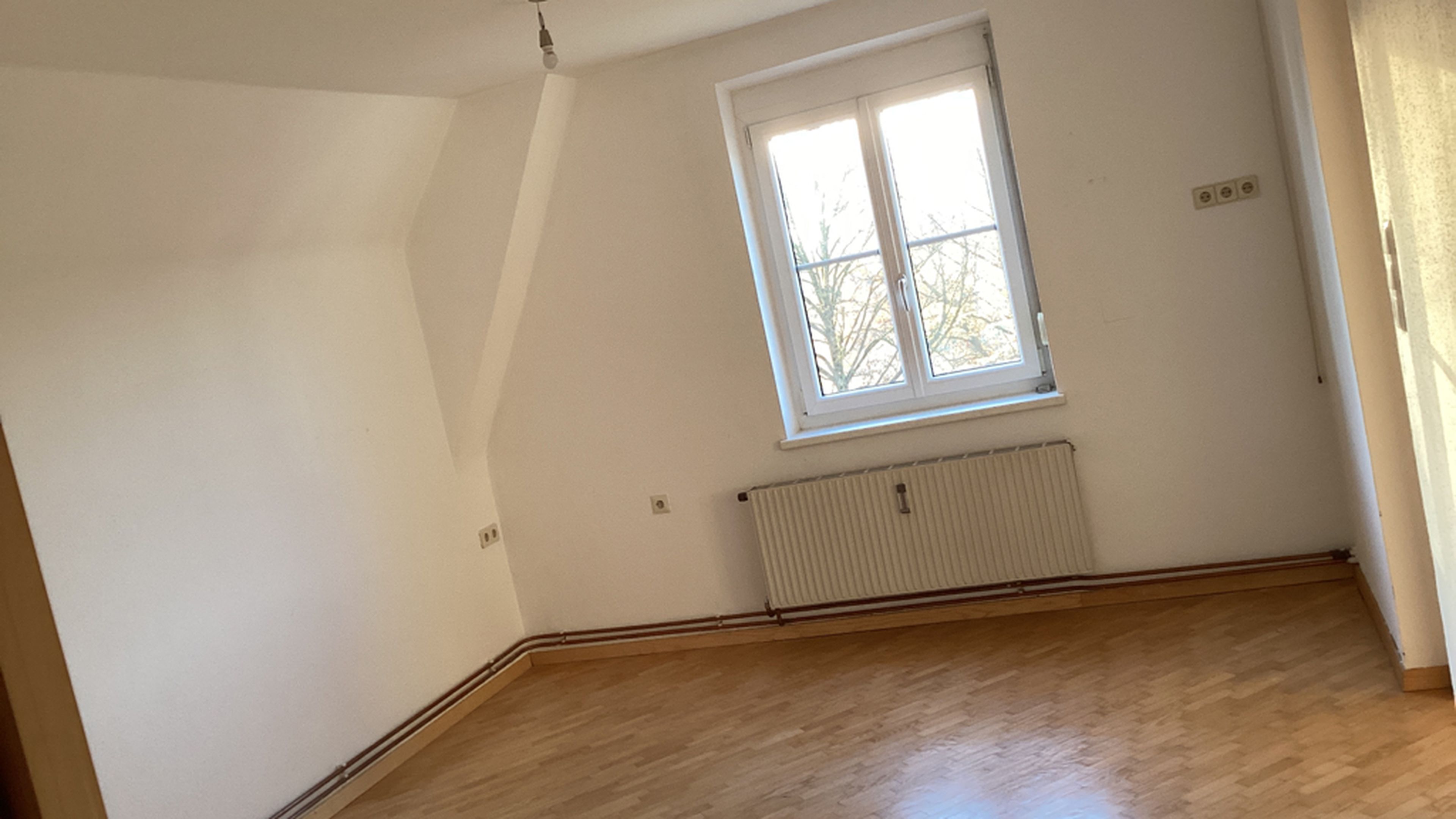 tosons_gahu_726_wapi_wane_uebernahmeprotokoll_78989_foto_raum7_9FCC8875-D11D-45C2-9546-BE6555D37C0A.