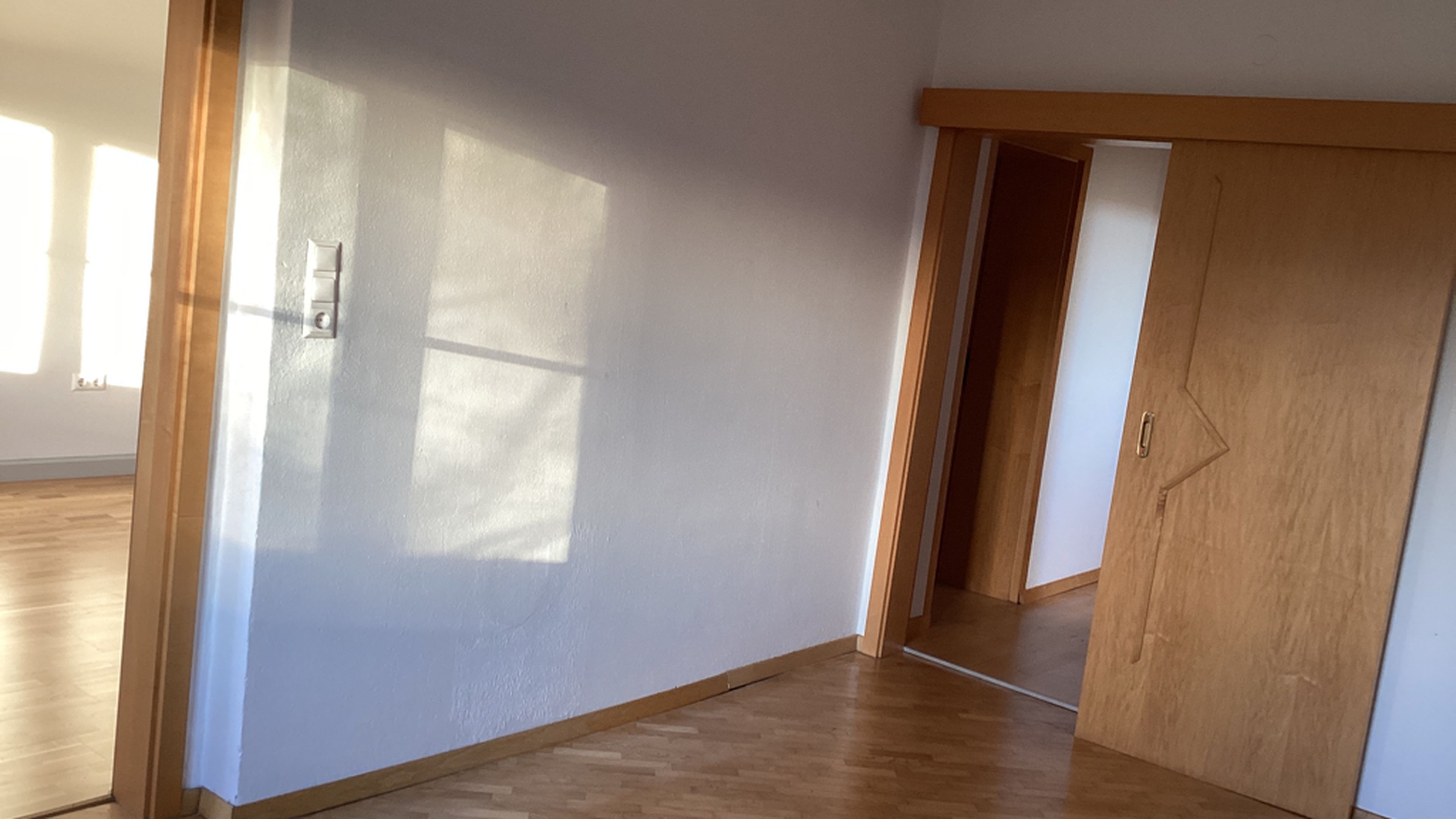 tosons_gahu_726_wapi_wane_uebernahmeprotokoll_78989_foto_raum7_CABE55DB-B415-4DED-9617-5F10FB77ED25.