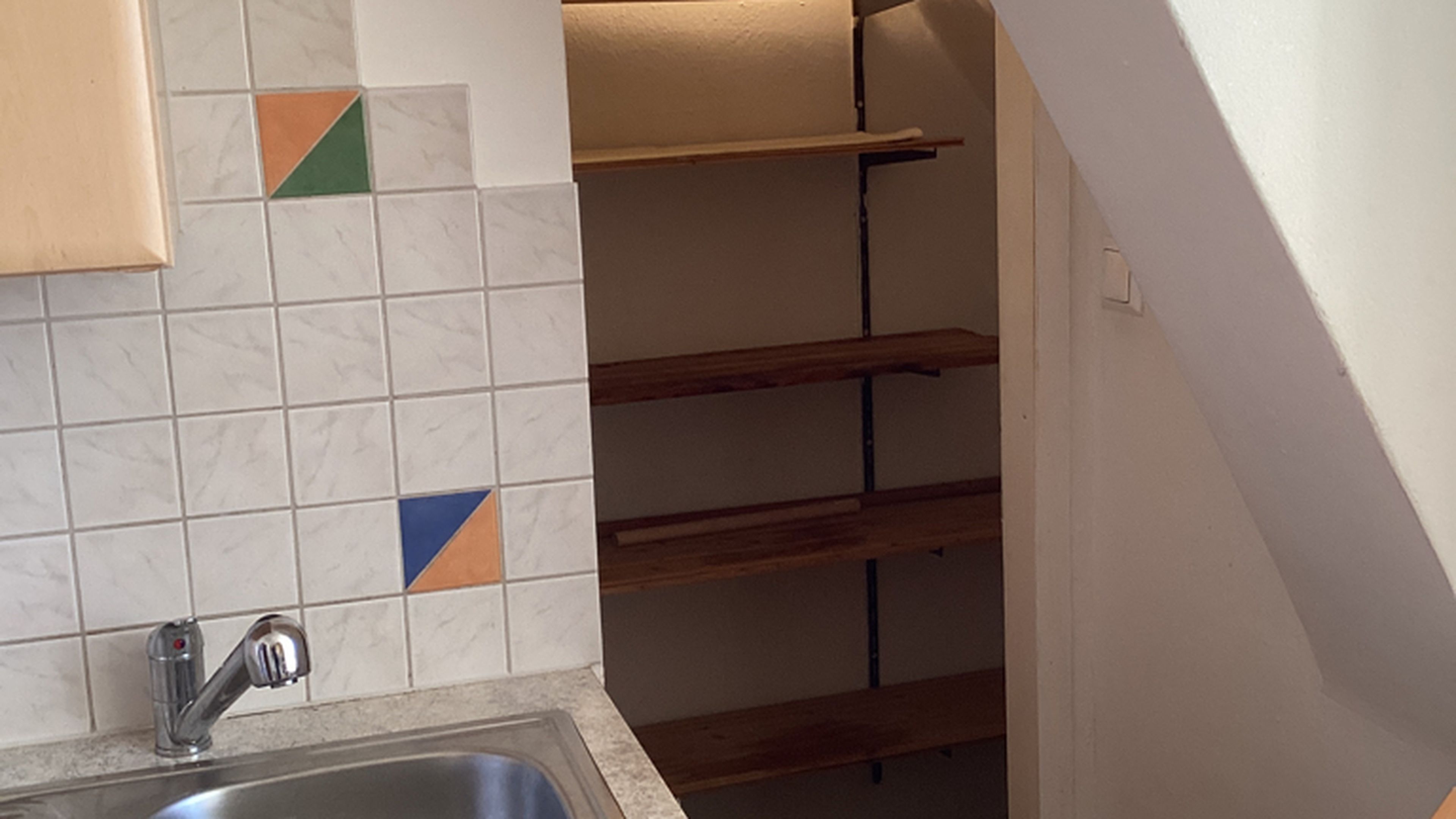 tosons_gahu_726_wapi_wane_uebernahmeprotokoll_78989_foto_raum23_F64C3881-39F6-4276-A05C-AB7B7AA505A9