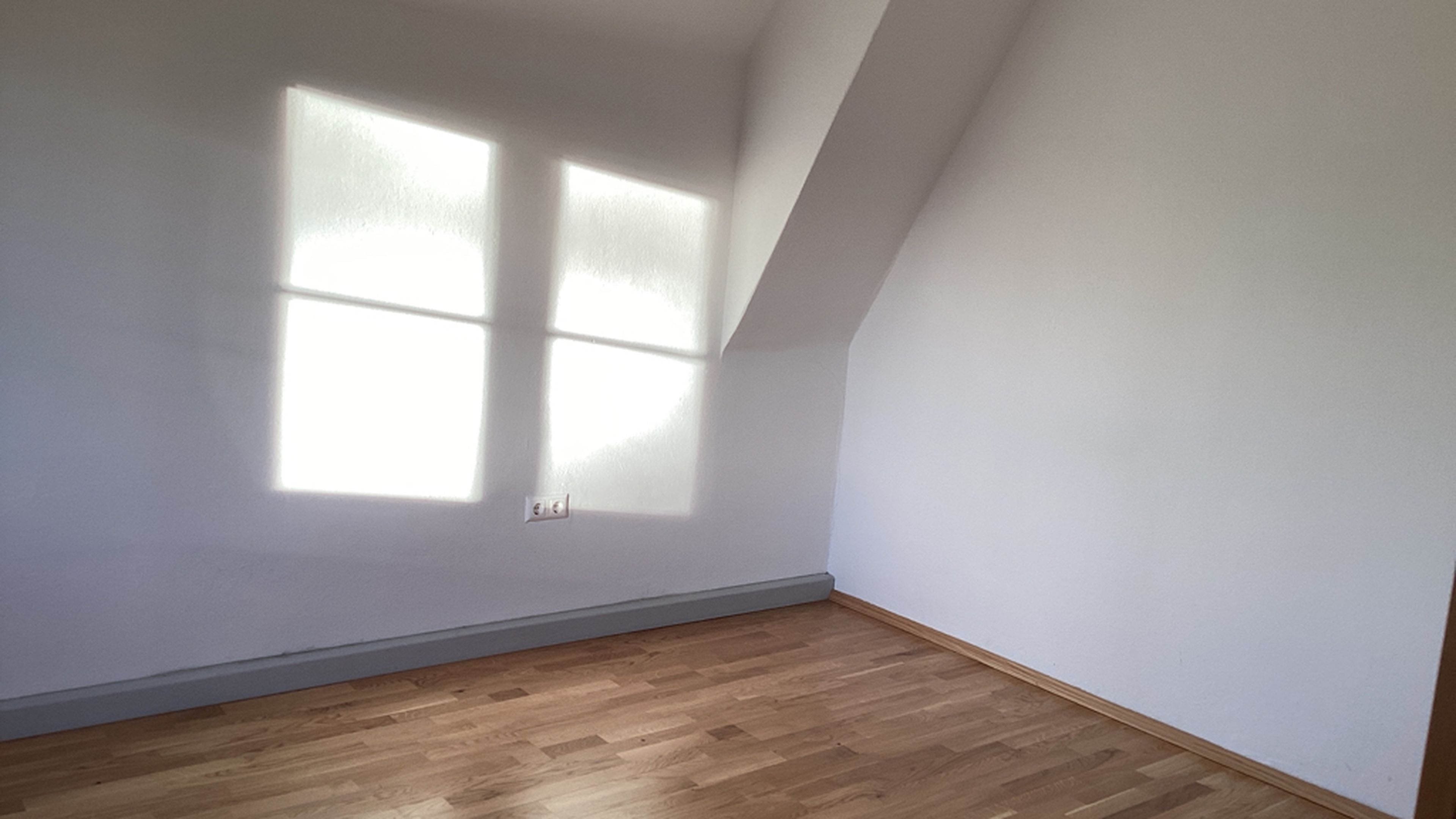 tosons_gahu_726_wapi_wane_uebernahmeprotokoll_78989_foto_raum8_9B58969A-74A6-4531-A43E-1E47F04086BE.