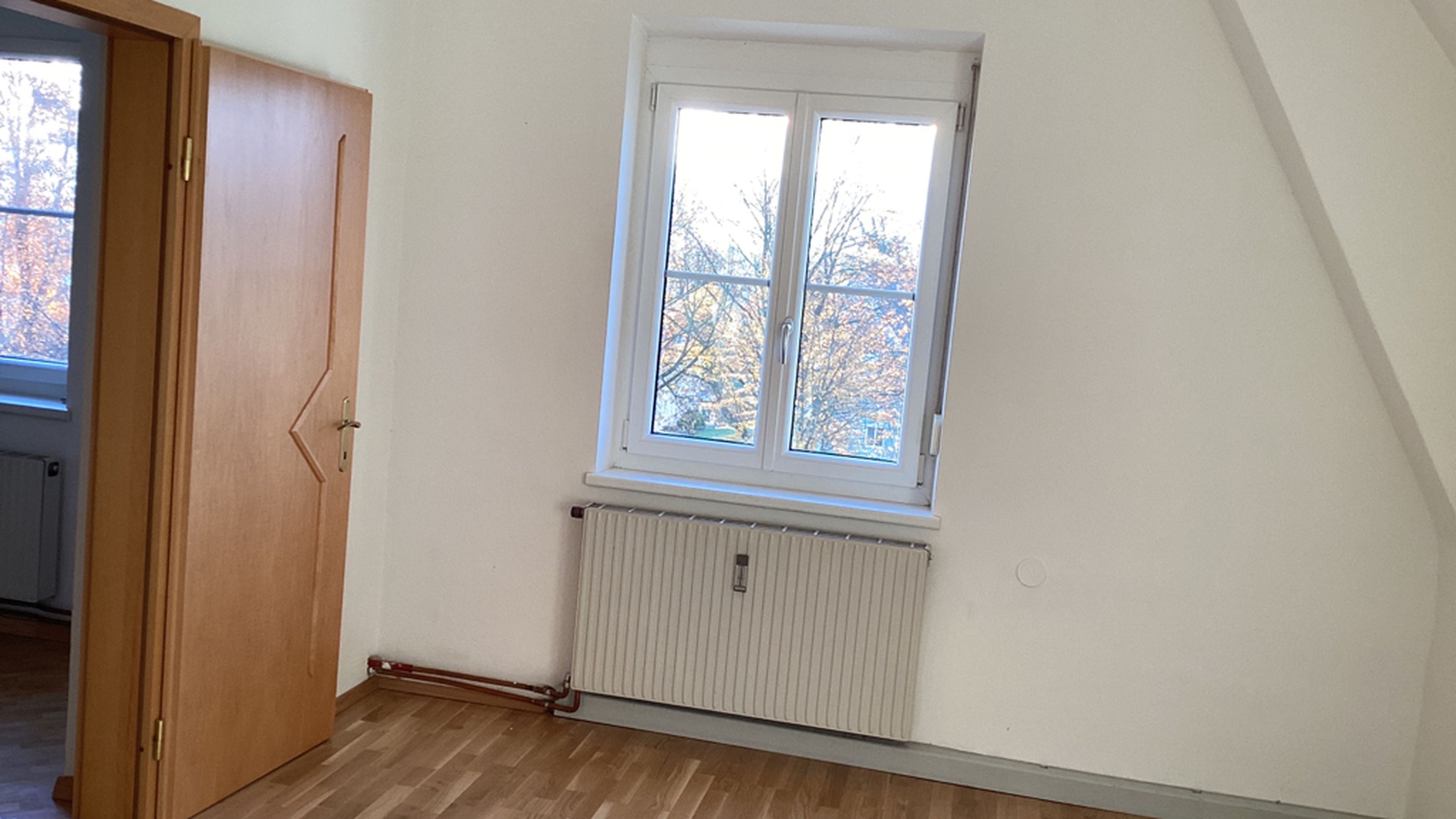 tosons_gahu_726_wapi_wane_uebernahmeprotokoll_78989_foto_raum8_A5FC8C56-731A-4960-82DD-0E053DD52EE3.