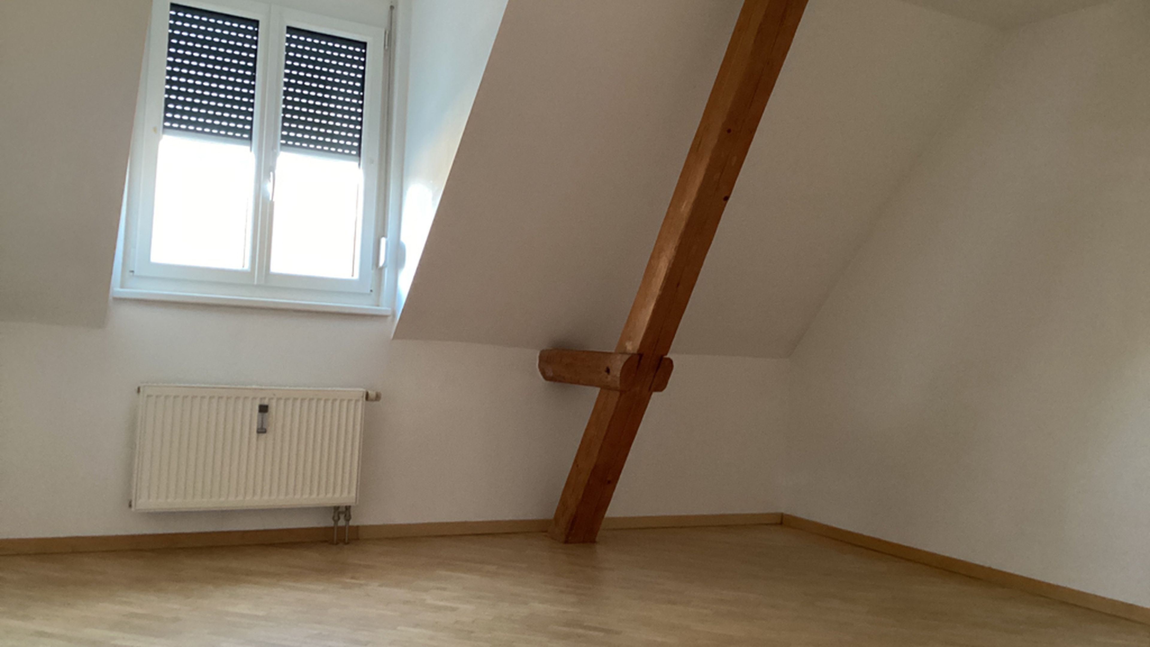 tosons_gahu_726_wapi_wane_uebernahmeprotokoll_78989_foto_raum9_AAA7348C-B9EC-417C-9AB2-CCBAFD1EC30D.